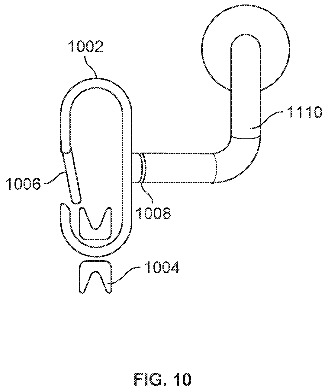 Patent US12350546 Figure 20 – Floor-based exercise machine configurations