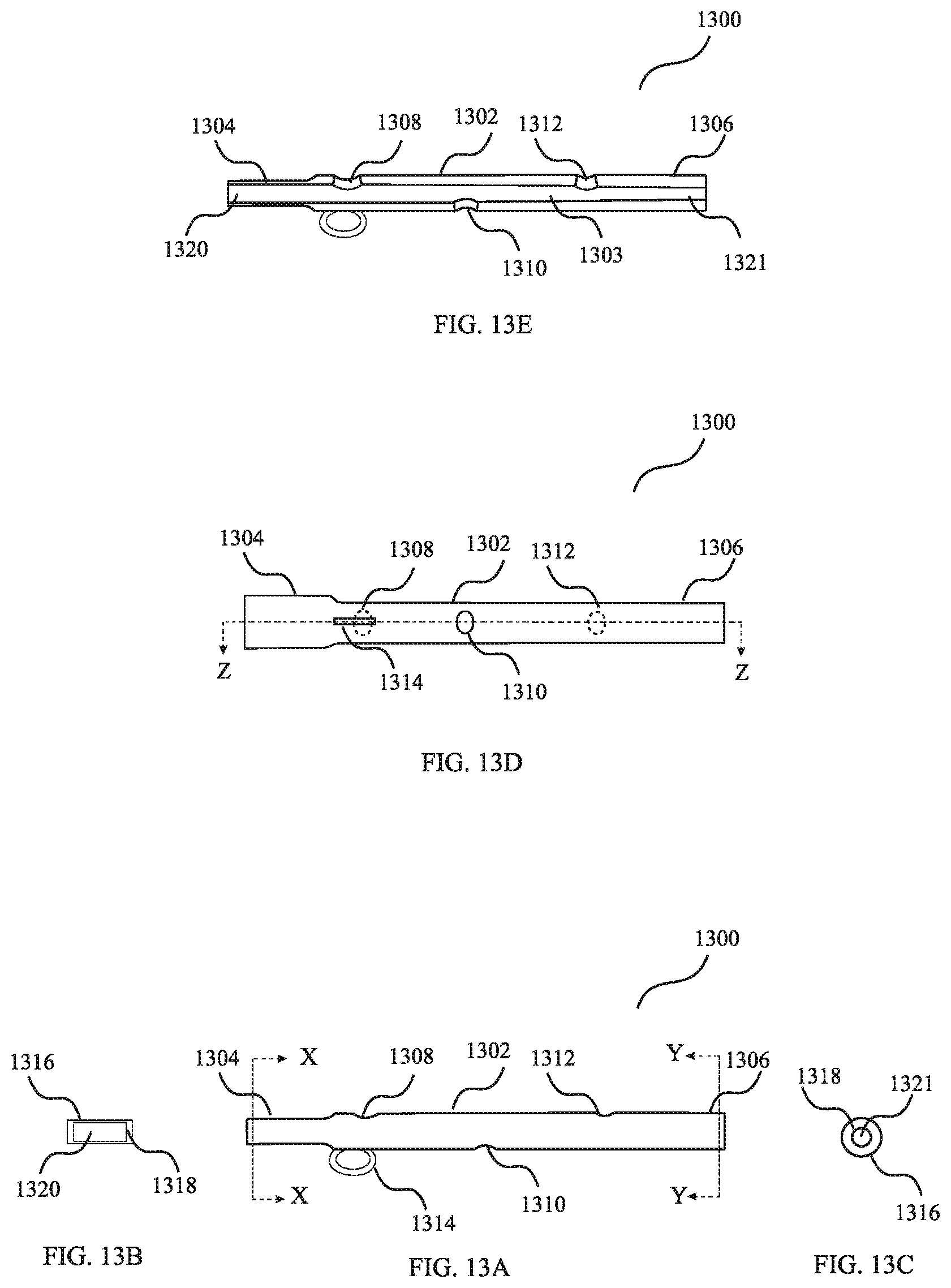 Patent US12350550 Figure 13 – Apparatus and method for performing semi-occluded vocal tract exercises