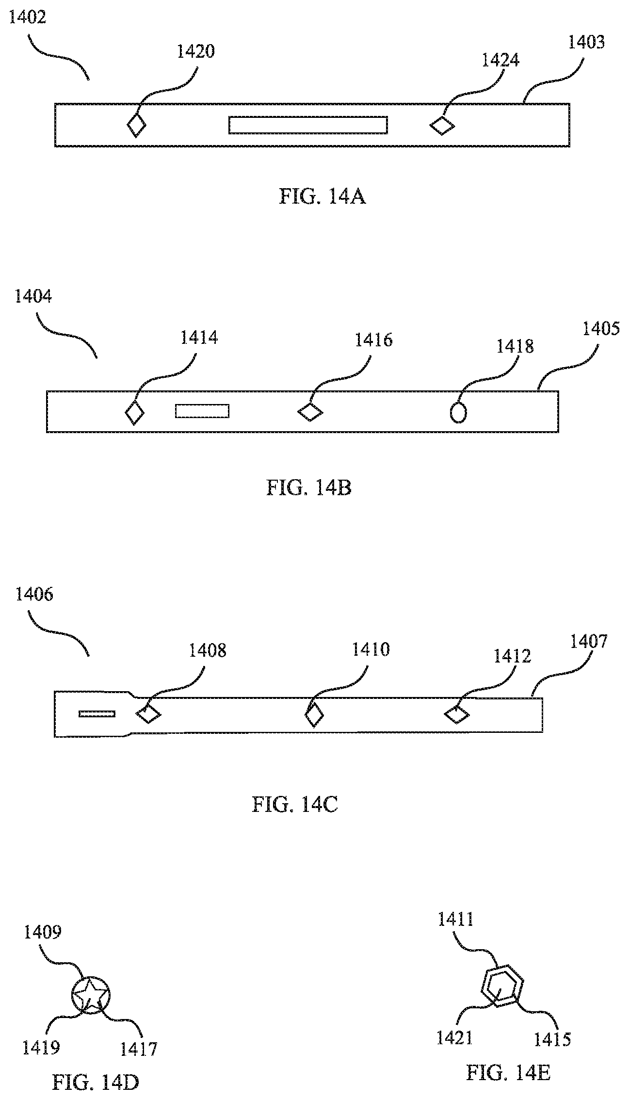 Patent US12350550 Figure 14 – Apparatus and method for performing semi-occluded vocal tract exercises