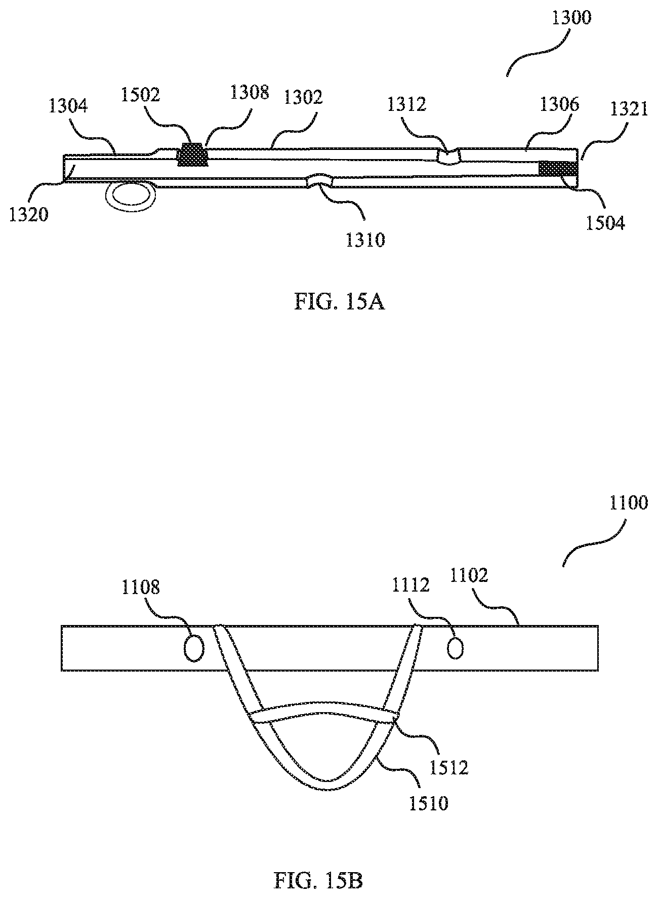 Patent US12350550 Figure 15 – Apparatus and method for performing semi-occluded vocal tract exercises