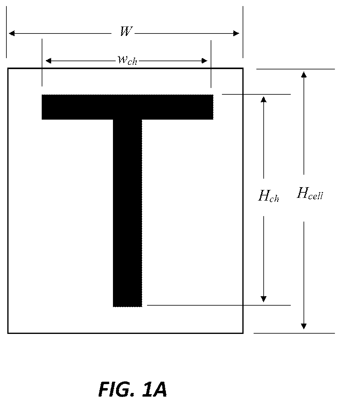 Patent US12350554 Figure 1 – Golf balls having sighting aid and methods of making same