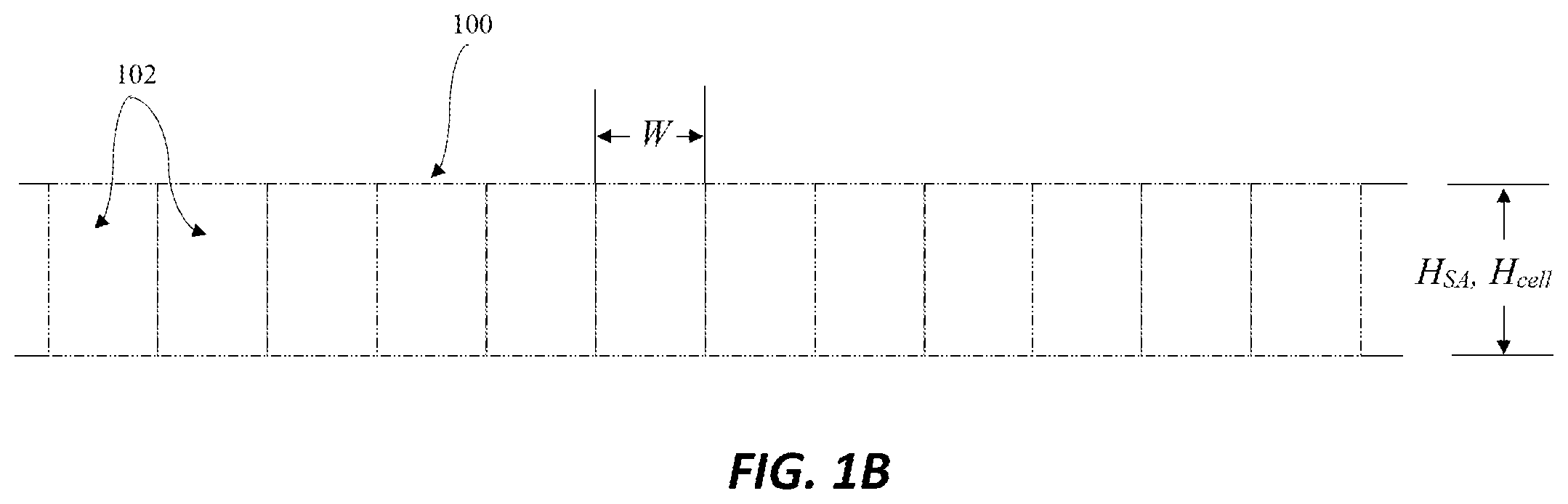 Patent US12350554 Figure 2 – Golf balls having sighting aid and methods of making same