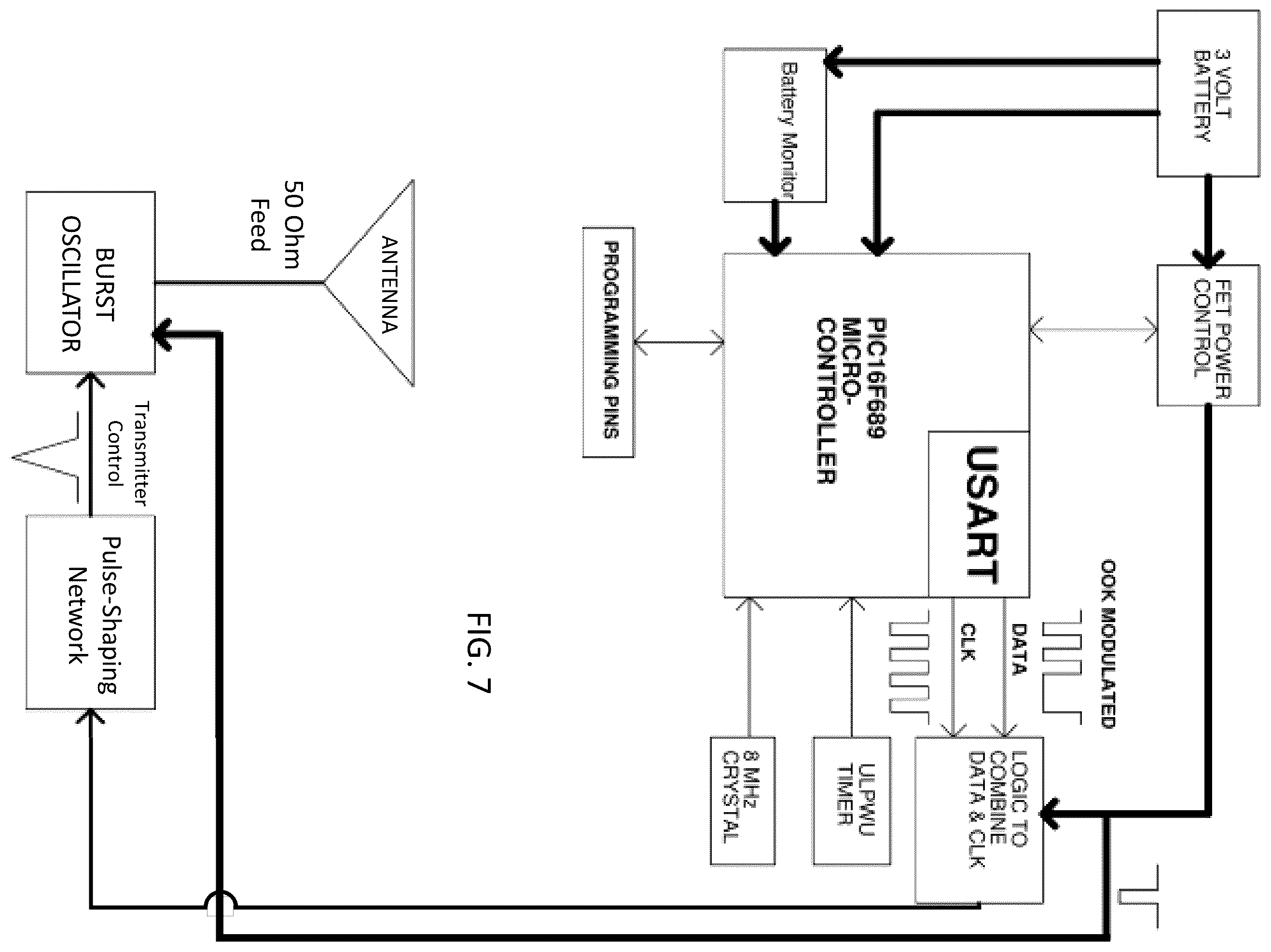Patent US12350555 Figure 5 – Systems and methods for tracking sports balls configured with electronic components