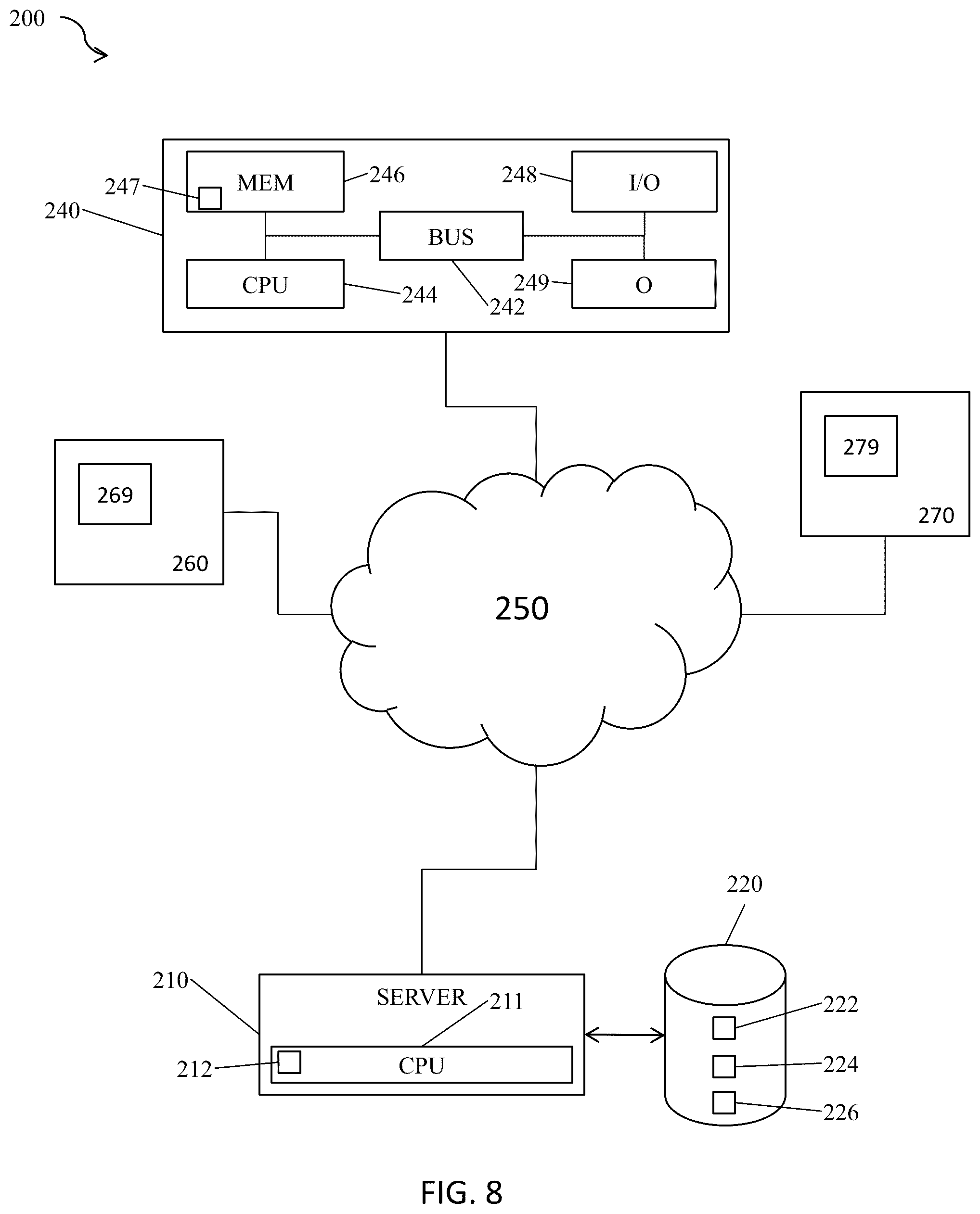 Patent US12350555 Figure 6 – Systems and methods for tracking sports balls configured with electronic components