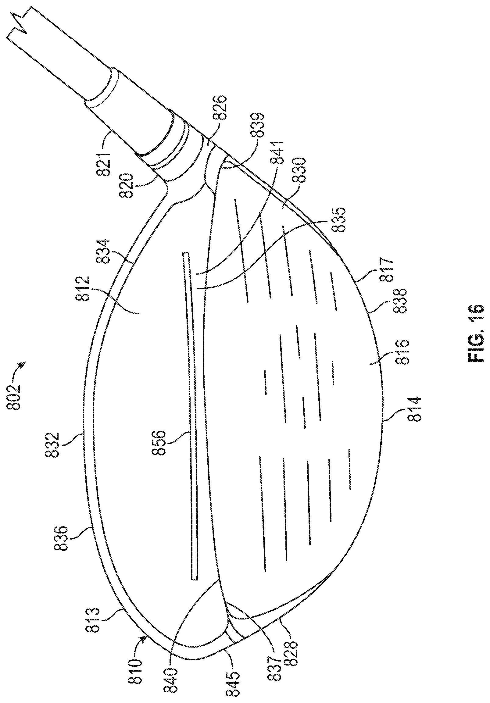 Patent US12350558 Figure 9 – Golf clubs with electronic displays