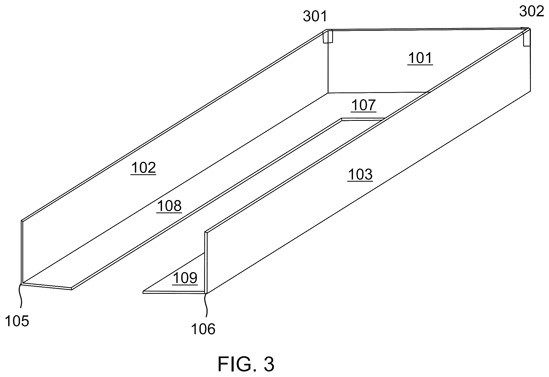 Patent US12350578 Figure 3 – Card holder