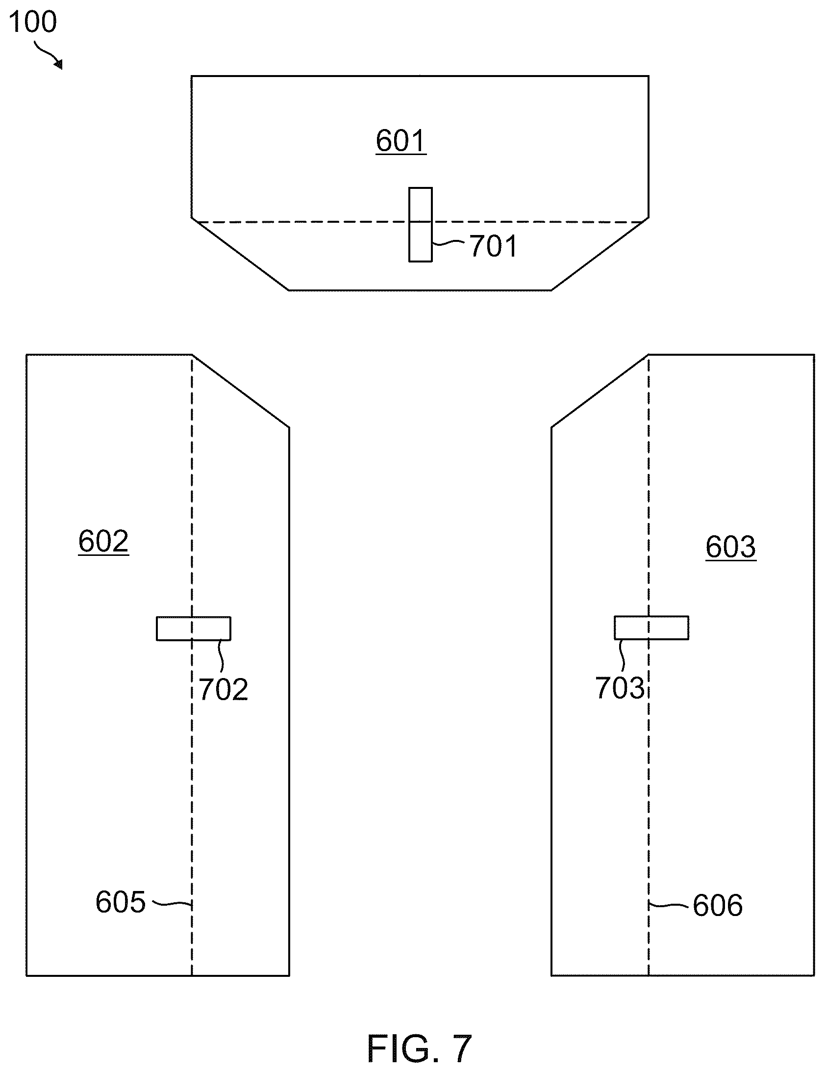 Patent US12350578 Figure 7 – Card holder
