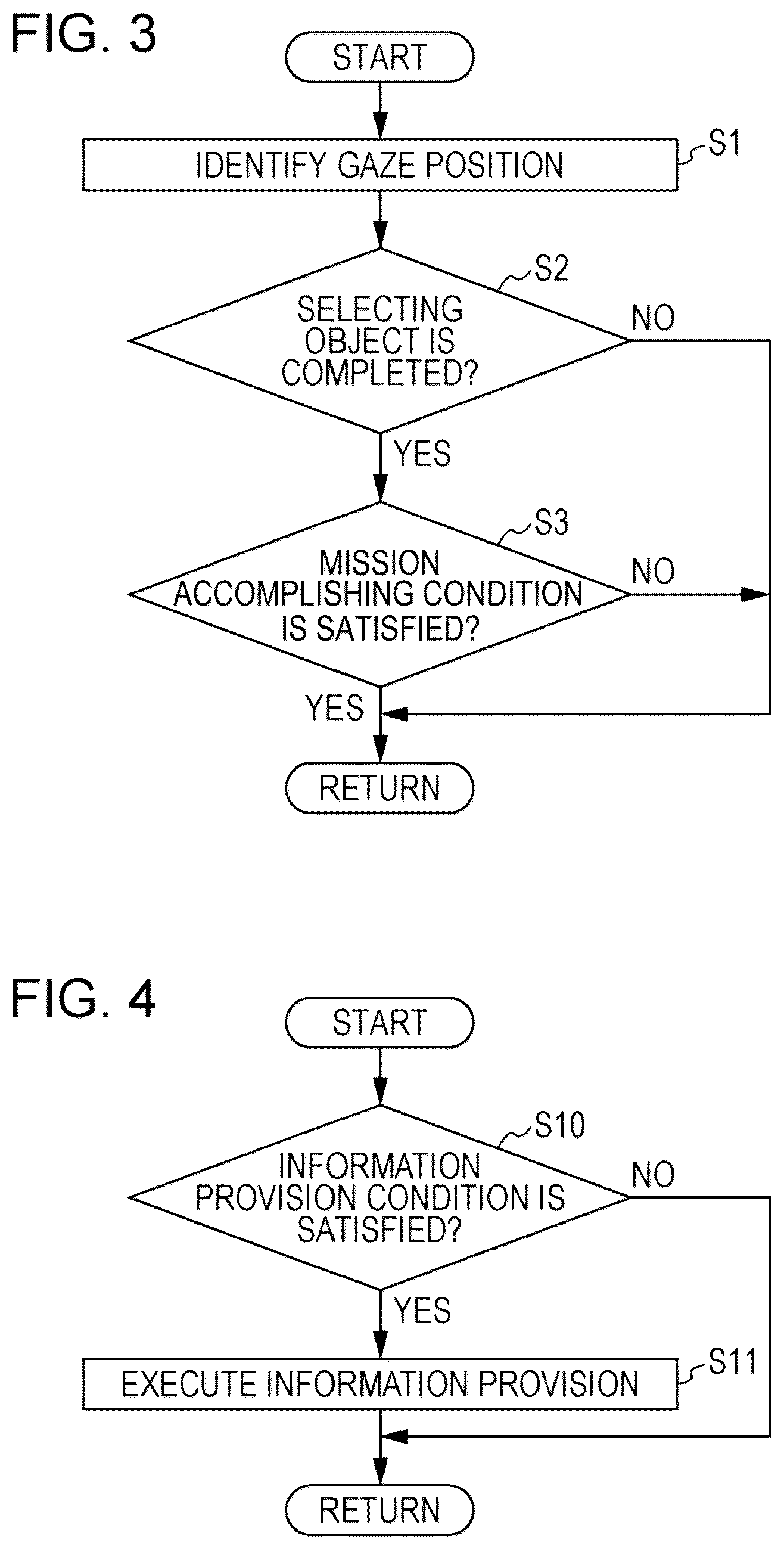 Patent US12350583 Figure 3 – Virtual image display program, virtual image display apparatus, and virtual image display method