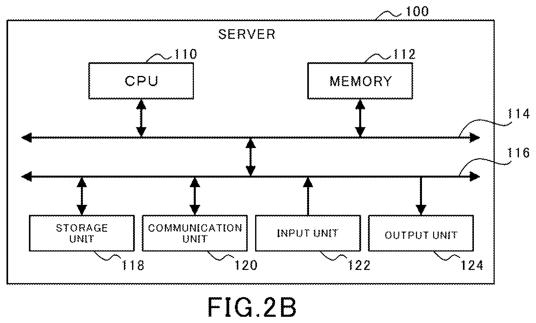 Patent US12350585 Figure 3 – Non-transitory computer readable medium, information processing method, and information processing system