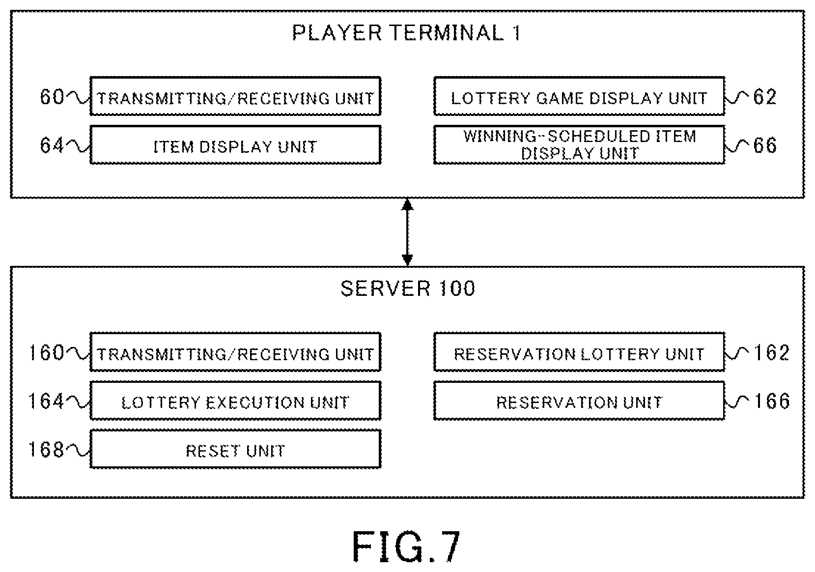 Patent US12350585 Figure 11 – Non-transitory computer readable medium, information processing method, and information processing system