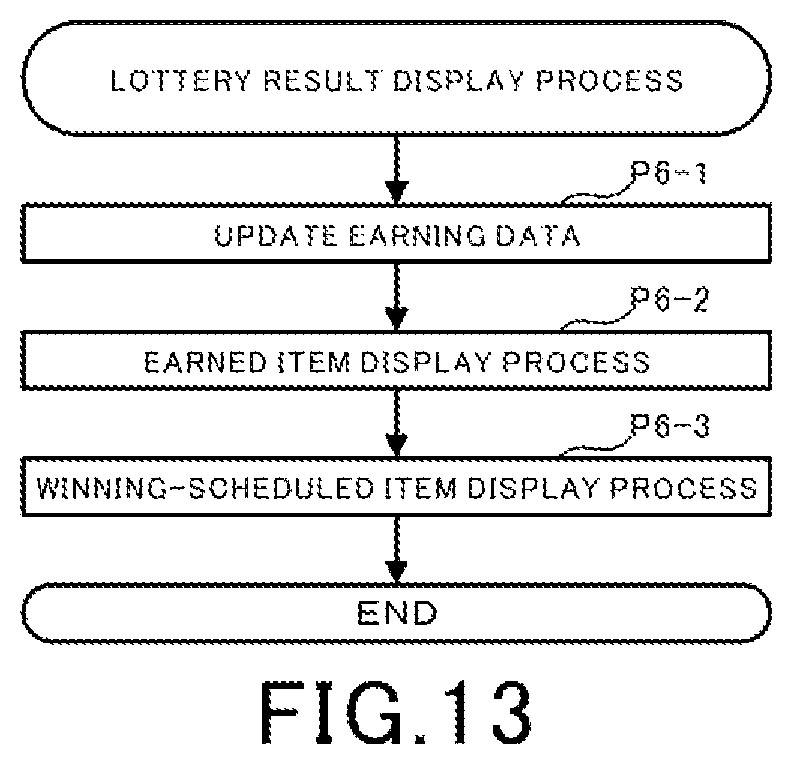 Patent US12350585 Figure 17 – Non-transitory computer readable medium, information processing method, and information processing system