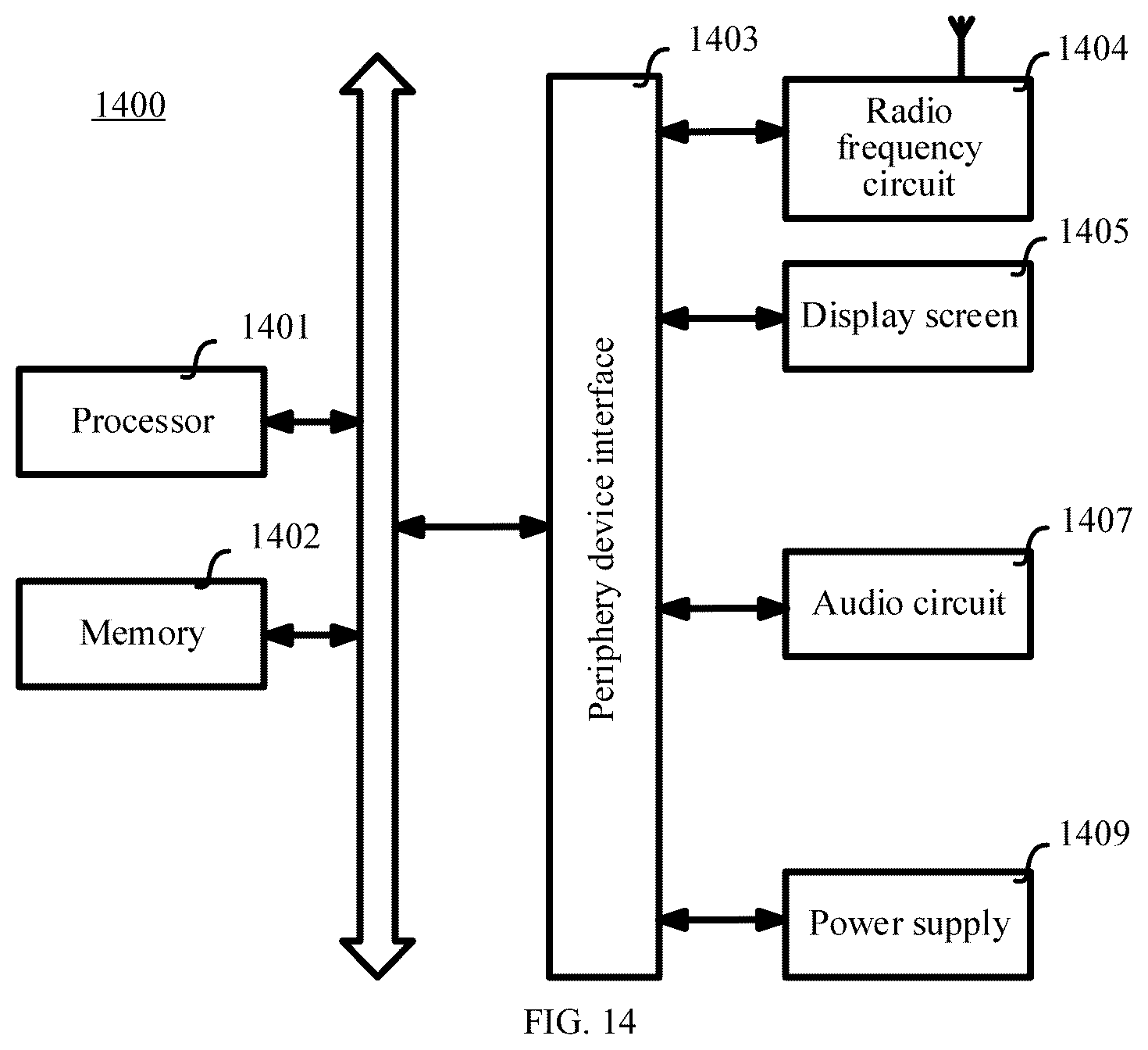 Patent US12350590 Figure 13 – Virtual object control method and apparatus, terminal, storage medium, and program product