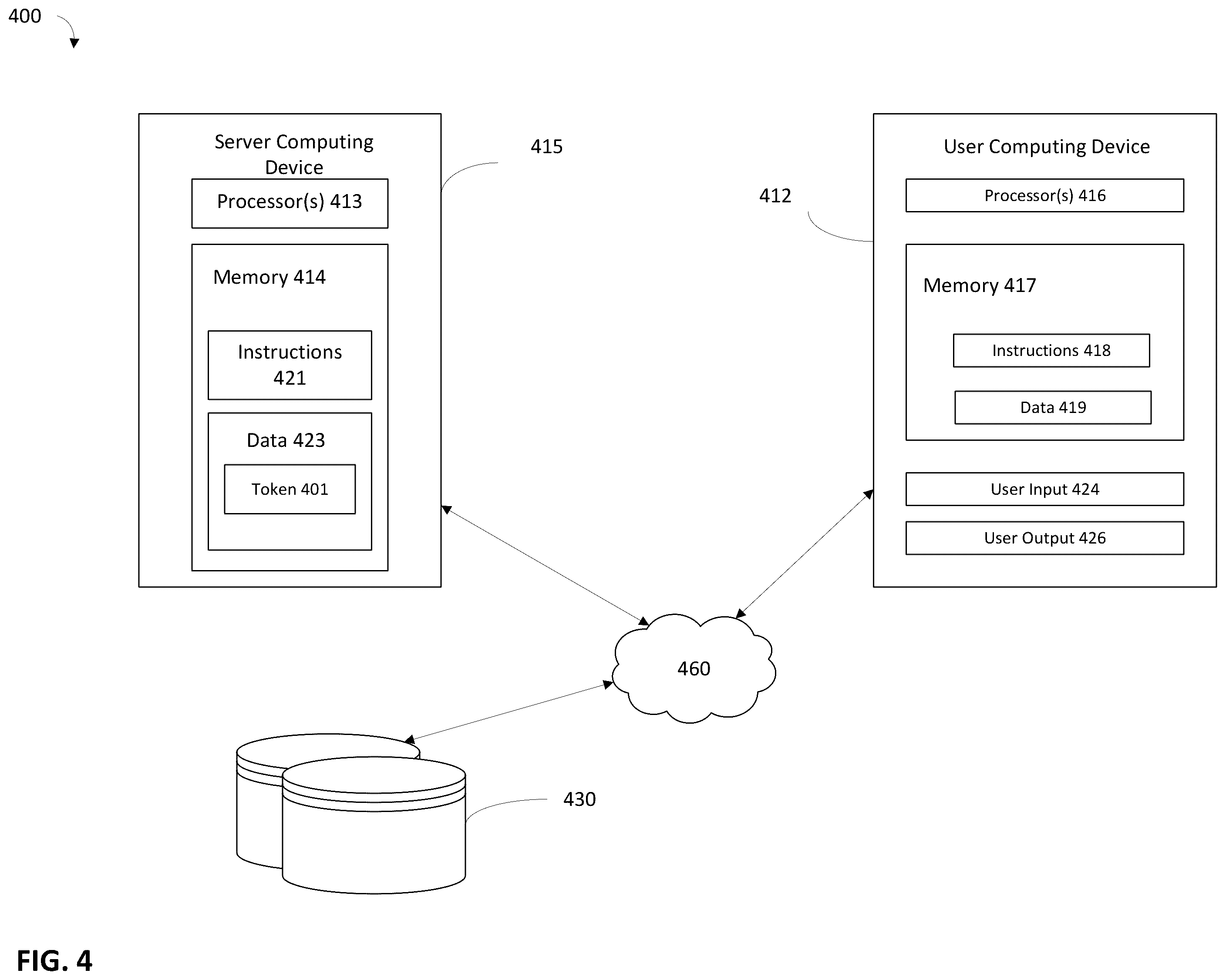 Patent US12350593 Figure 7 – User substitution in online multi-user event