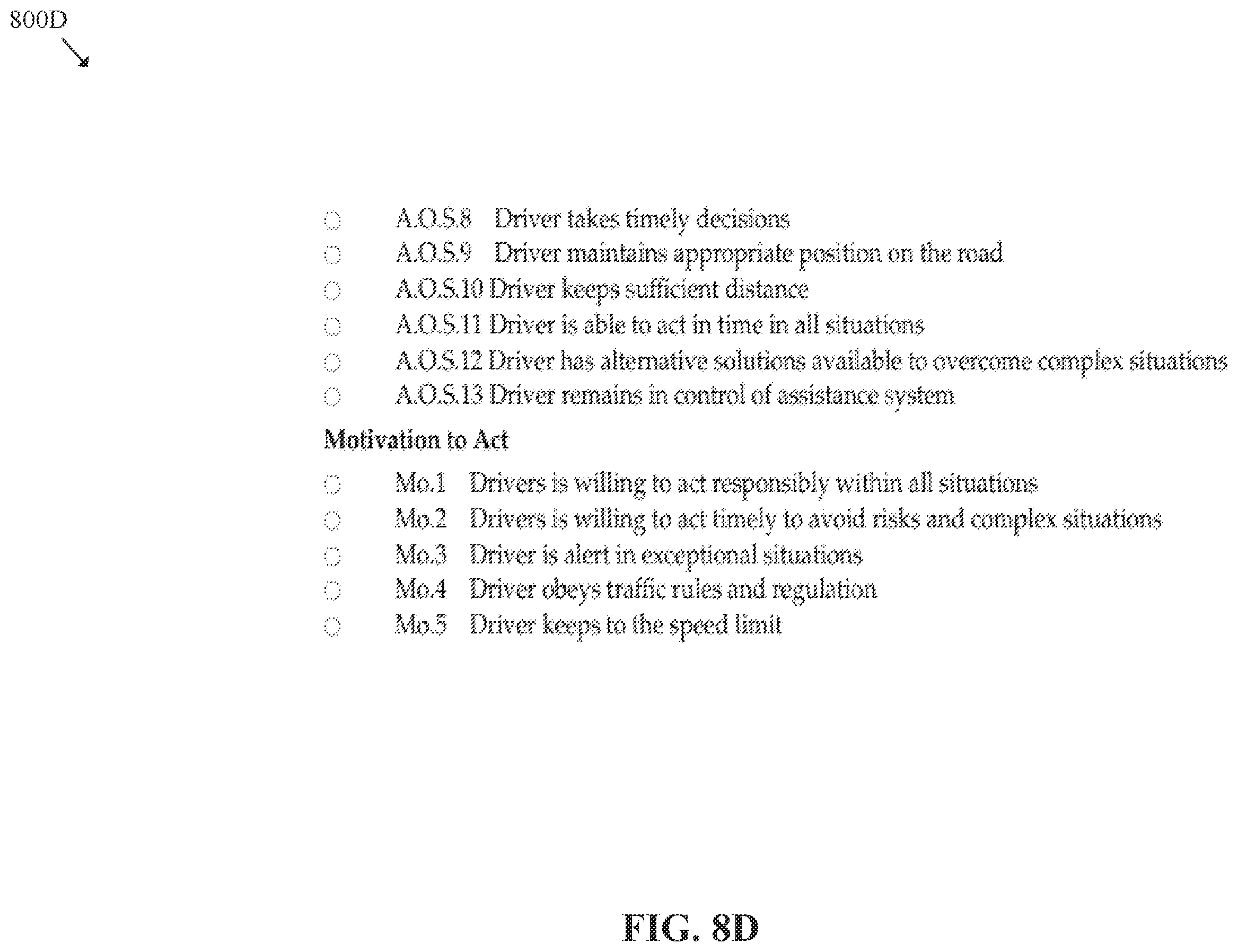 Patent US12350594 Figure 14 – Artificial intelligence (AI) based skill tracking and non-fungible token (NFT) based skill representation