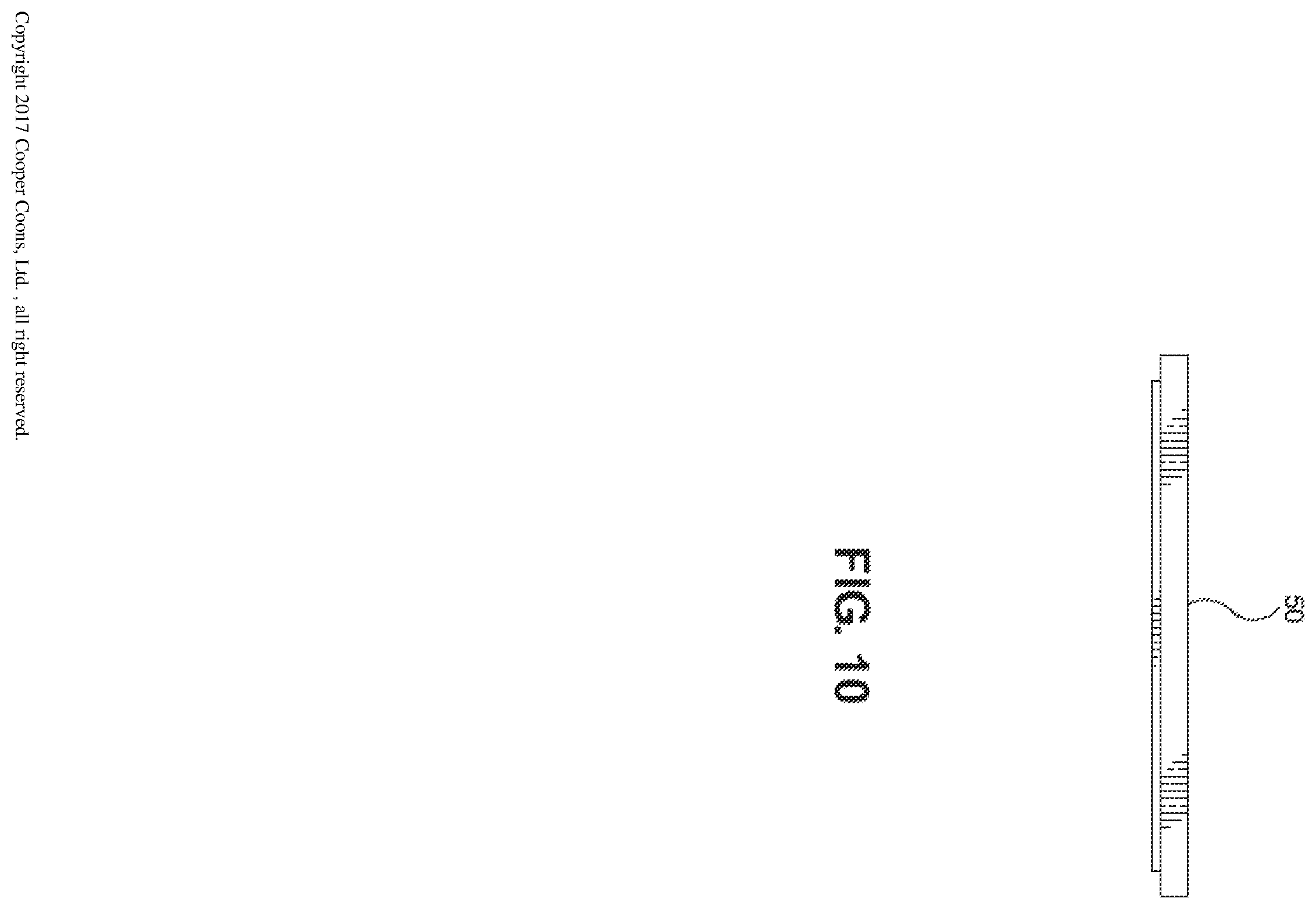 Patent US12350595 Figure 10 – Children's learning game