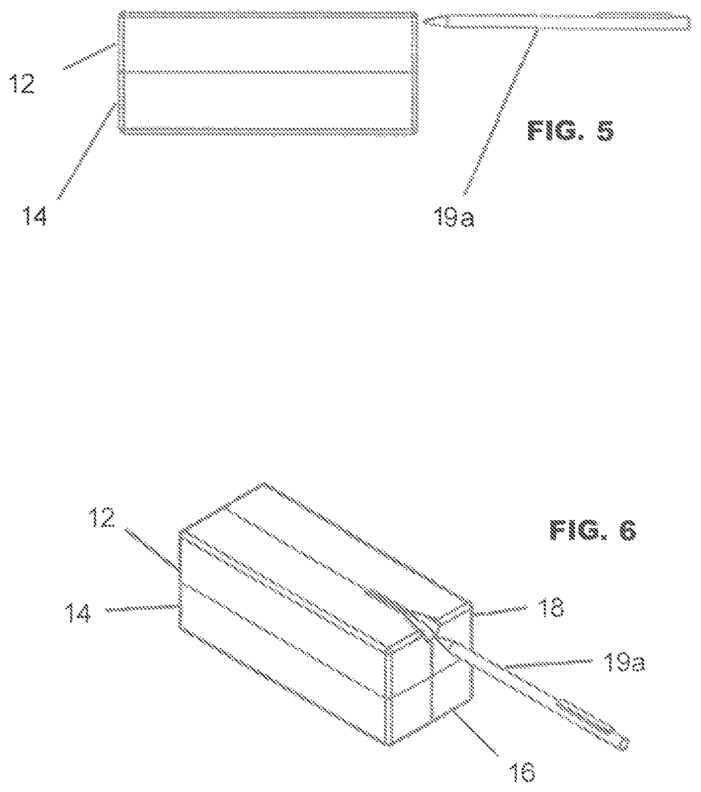 Patent US12350598 Figure 3 – Domino box with integrated stands