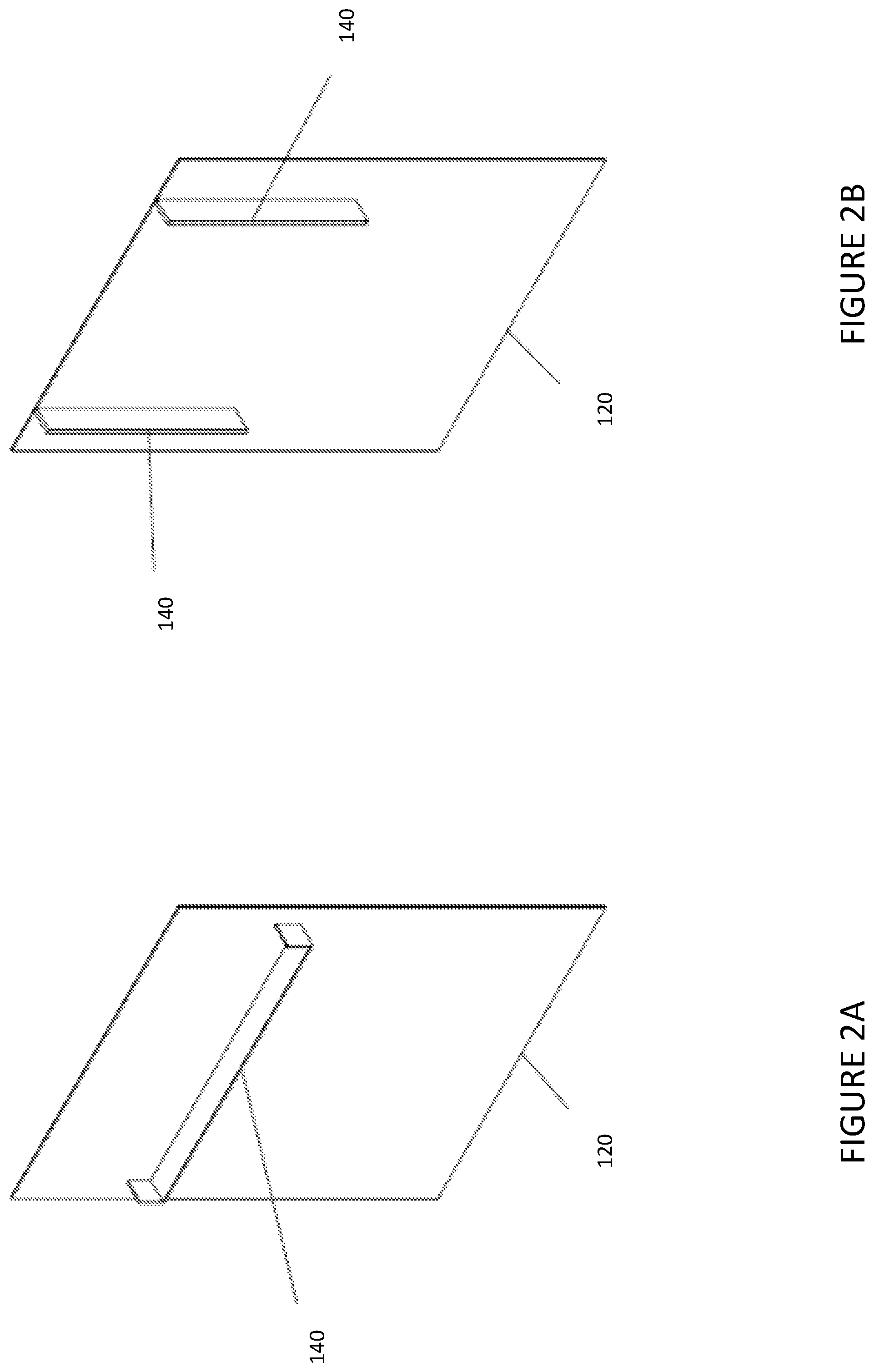 Patent US12350606 Figure 2 – Systems, methods, and devices for removing contaminants from stormwater