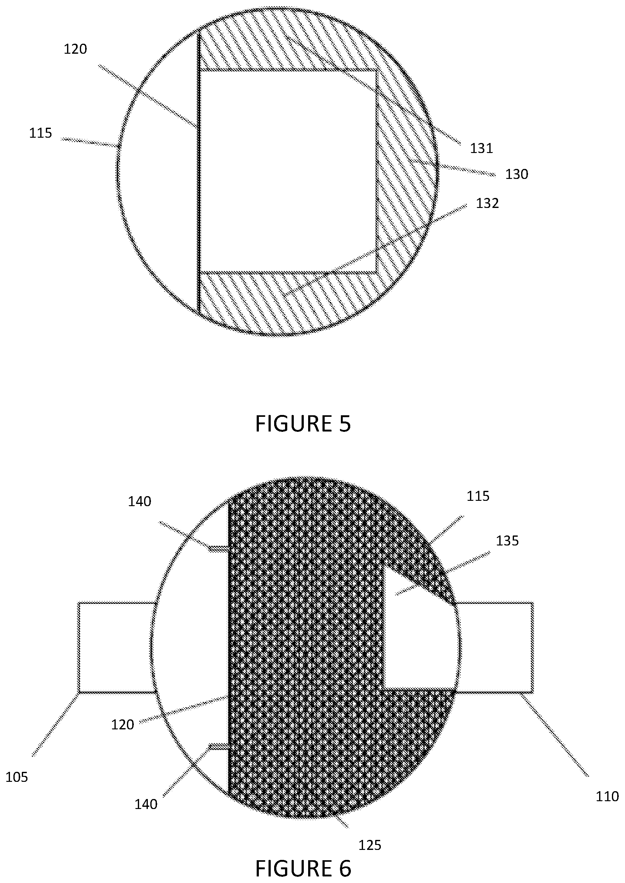Patent US12350606 Figure 4 – Systems, methods, and devices for removing contaminants from stormwater