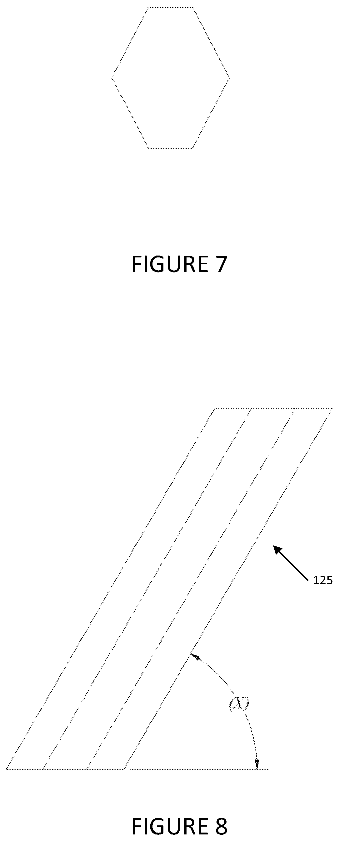 Patent US12350606 Figure 5 – Systems, methods, and devices for removing contaminants from stormwater