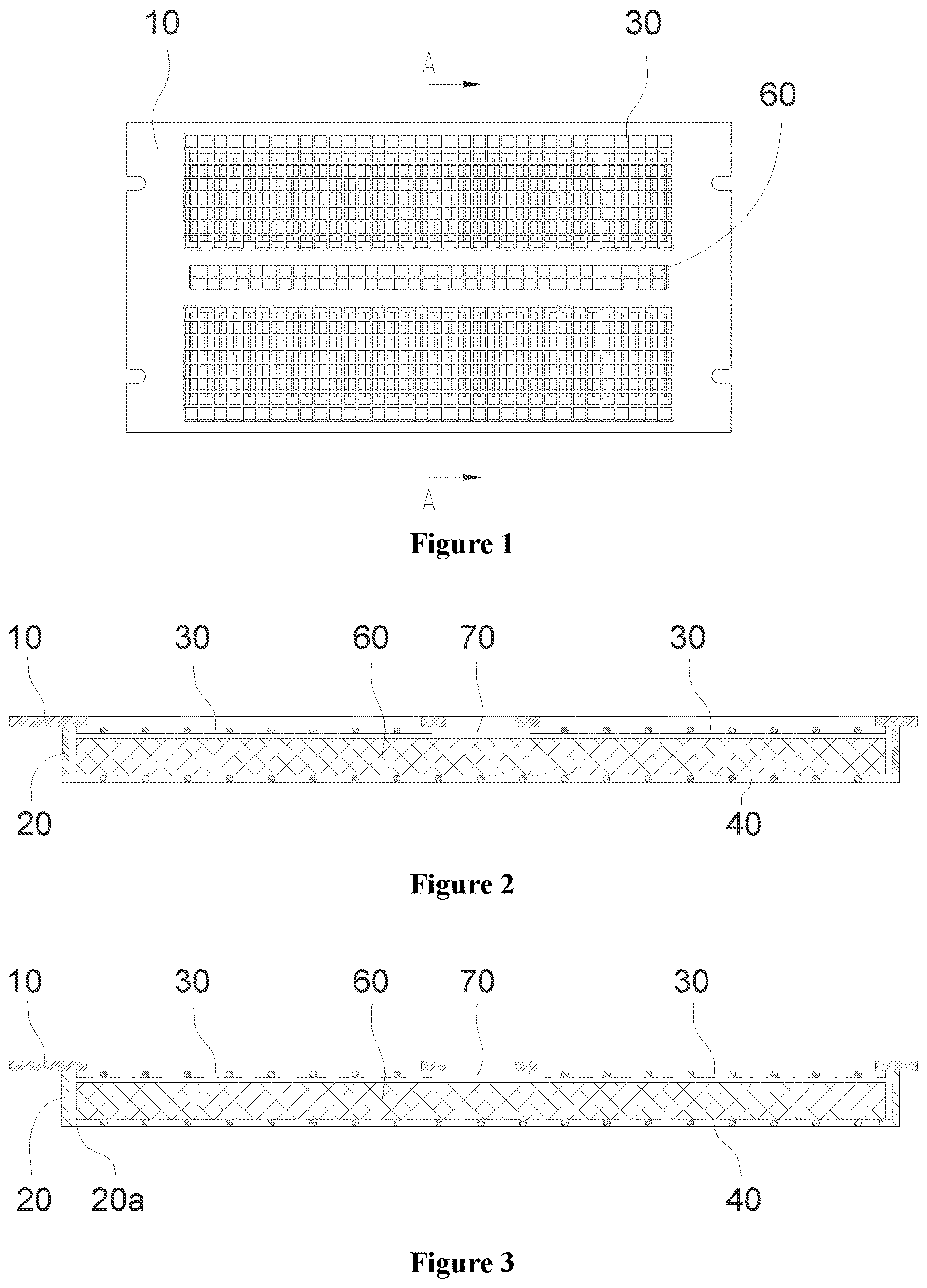 Patent US12350614 — Filtering device, generator and wind turbine generator system — Figure 1