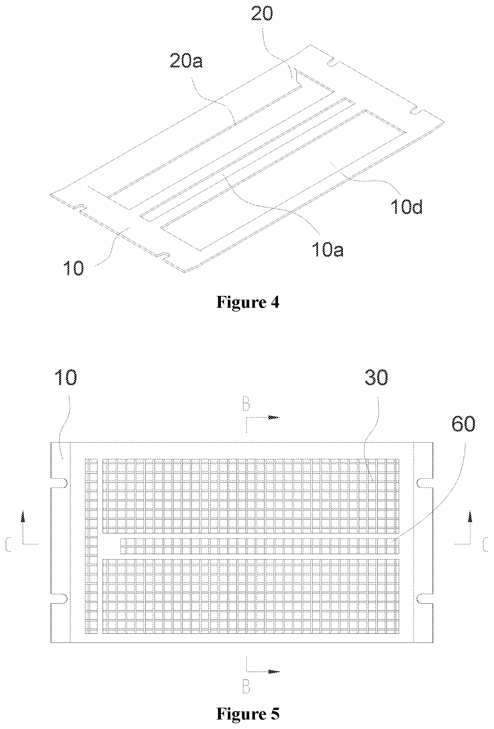 Patent US12350614 Figure 2 – Filtering device, generator and wind turbine generator system