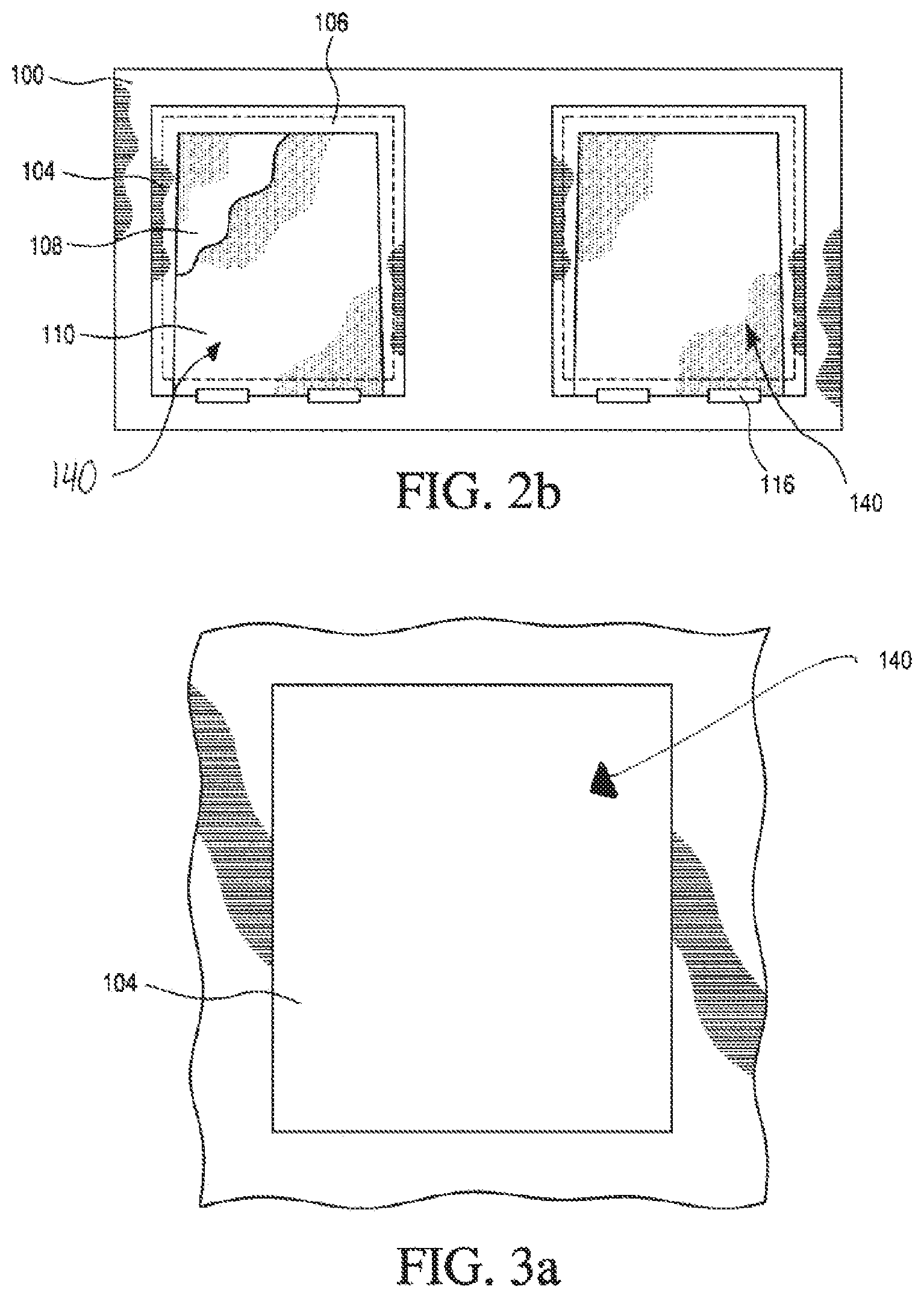 Patent US12350615 Figure 3 – Sterilizing method and apparatus
