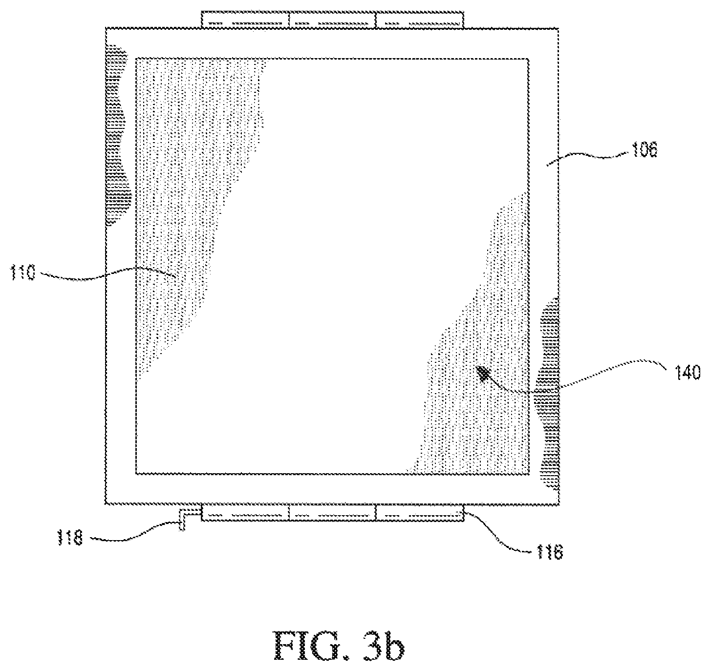 Patent US12350615 Figure 4 – Sterilizing method and apparatus