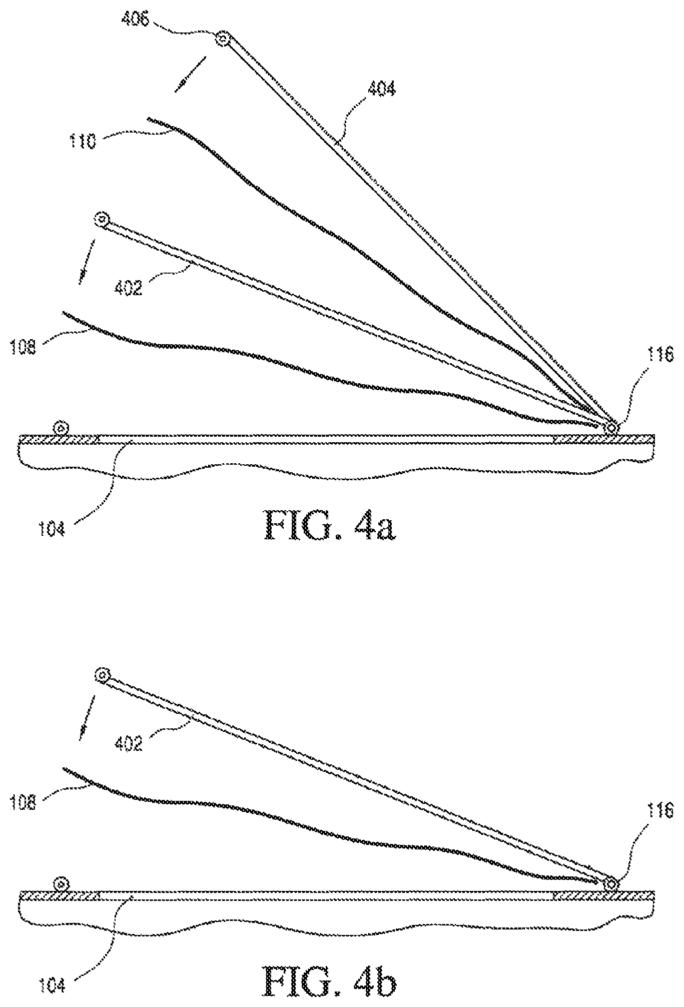 Patent US12350615 Figure 5 – Sterilizing method and apparatus