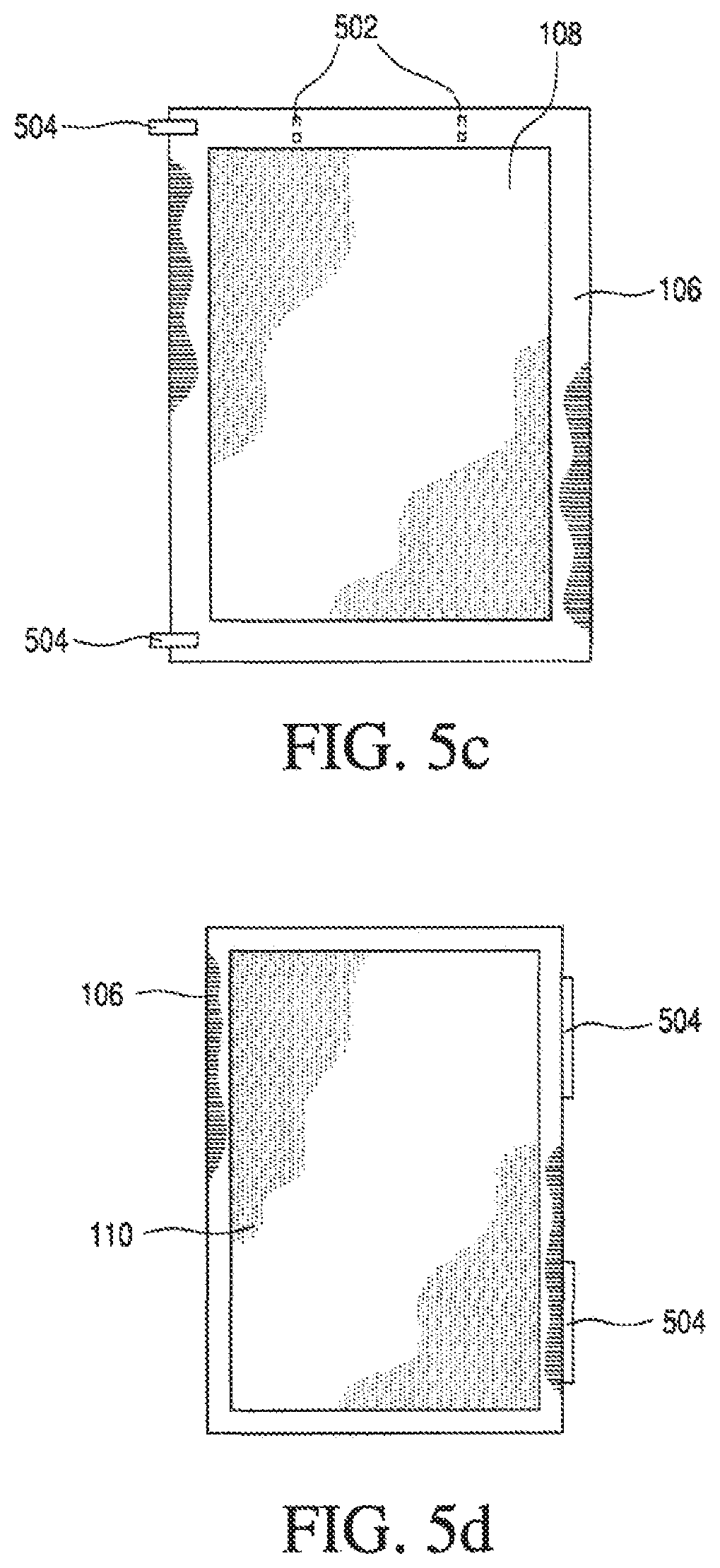 Patent US12350615 Figure 7 – Sterilizing method and apparatus