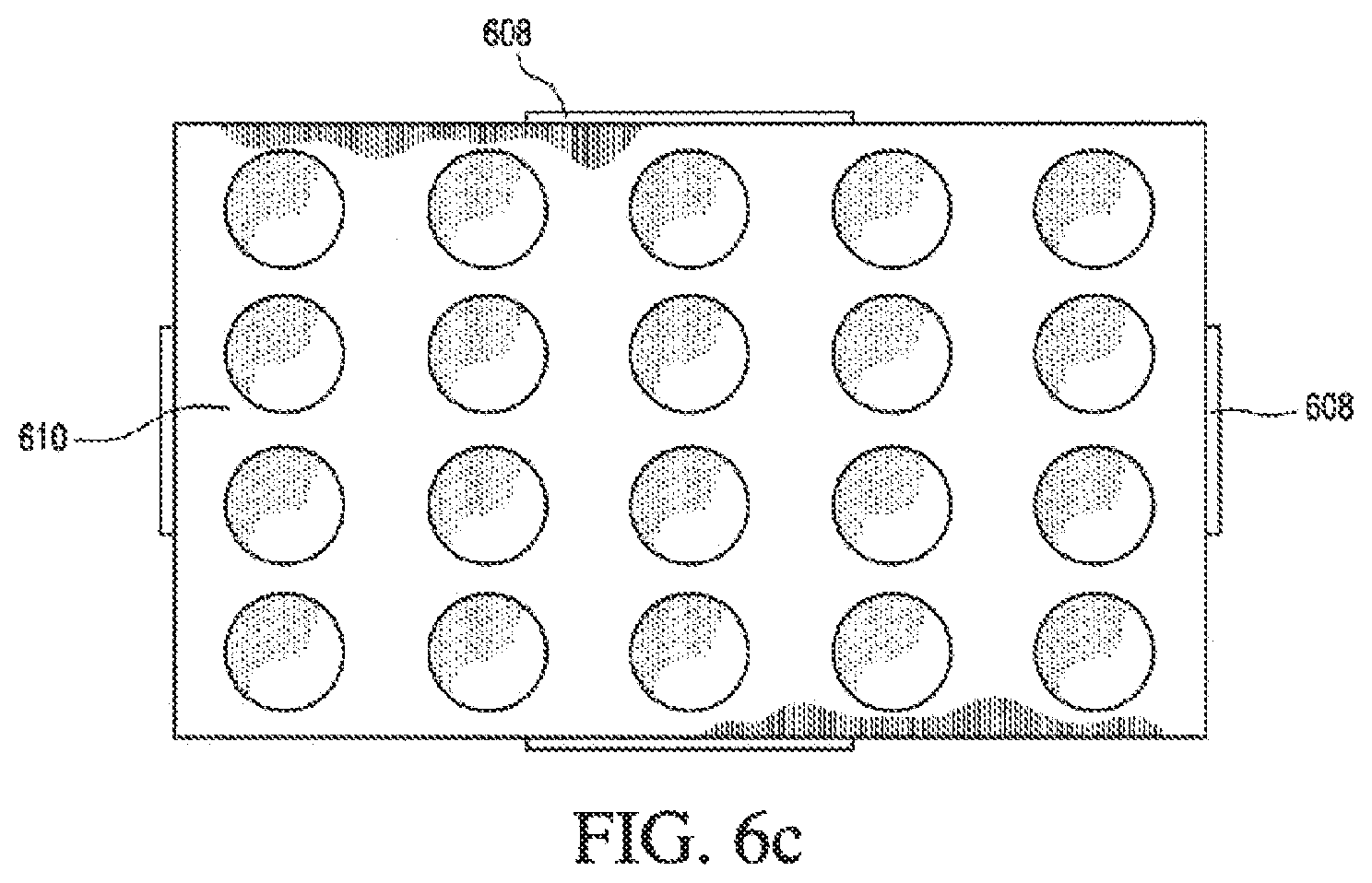 Patent US12350615 Figure 9 – Sterilizing method and apparatus