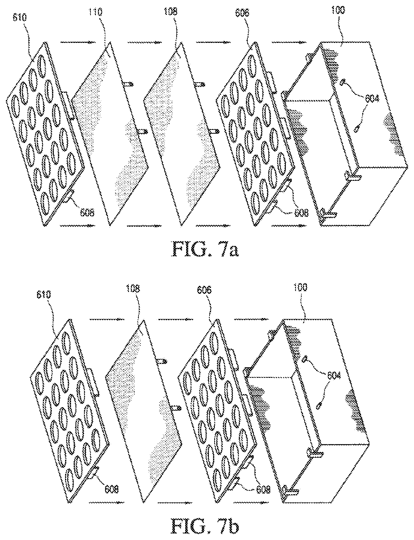 Patent US12350615 Figure 10 – Sterilizing method and apparatus