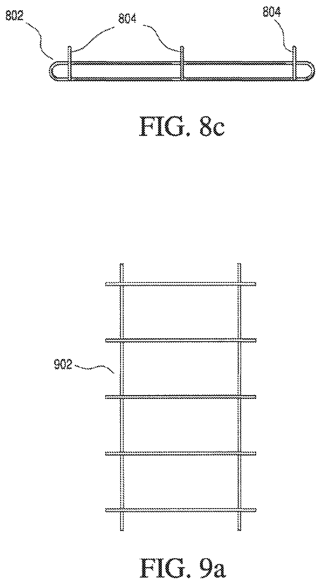 Patent US12350615 Figure 12 – Sterilizing method and apparatus