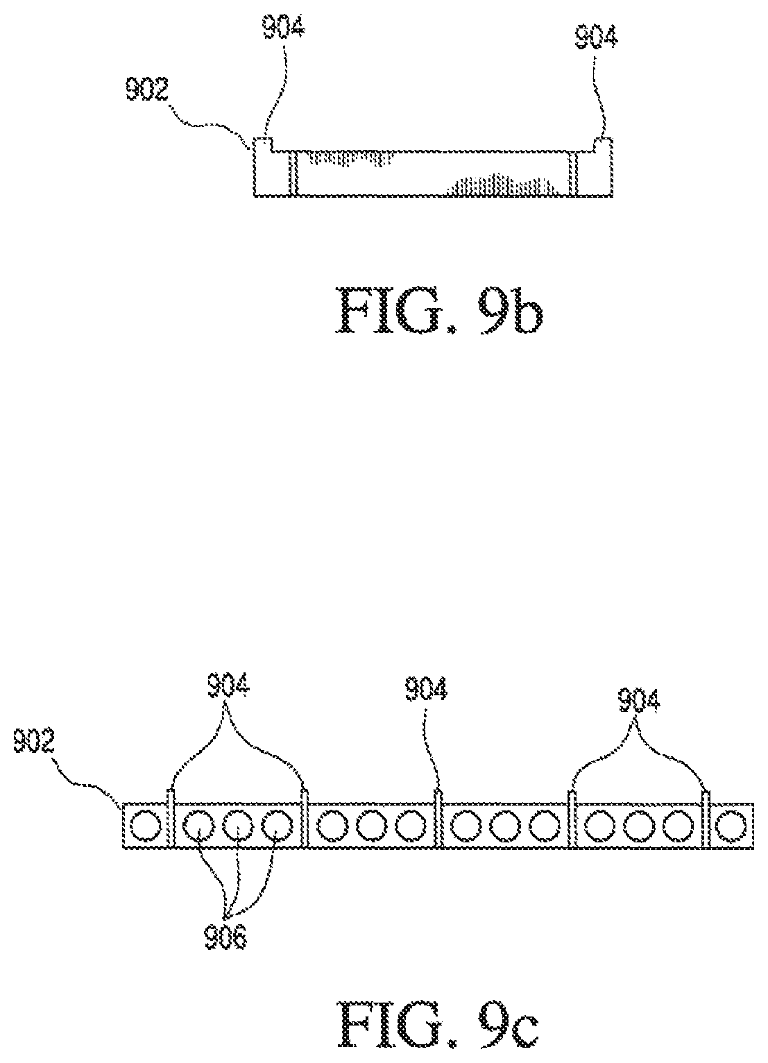 Patent US12350615 Figure 13 – Sterilizing method and apparatus