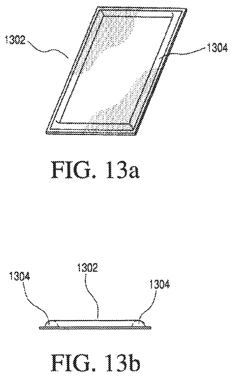 Patent US12350615 Figure 17 – Sterilizing method and apparatus