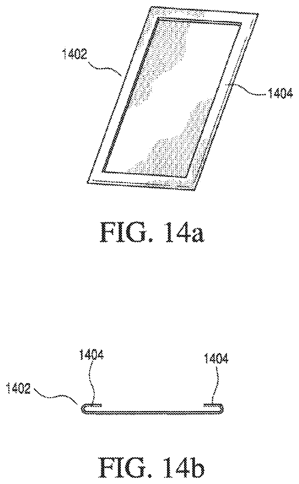 Patent US12350615 Figure 18 – Sterilizing method and apparatus