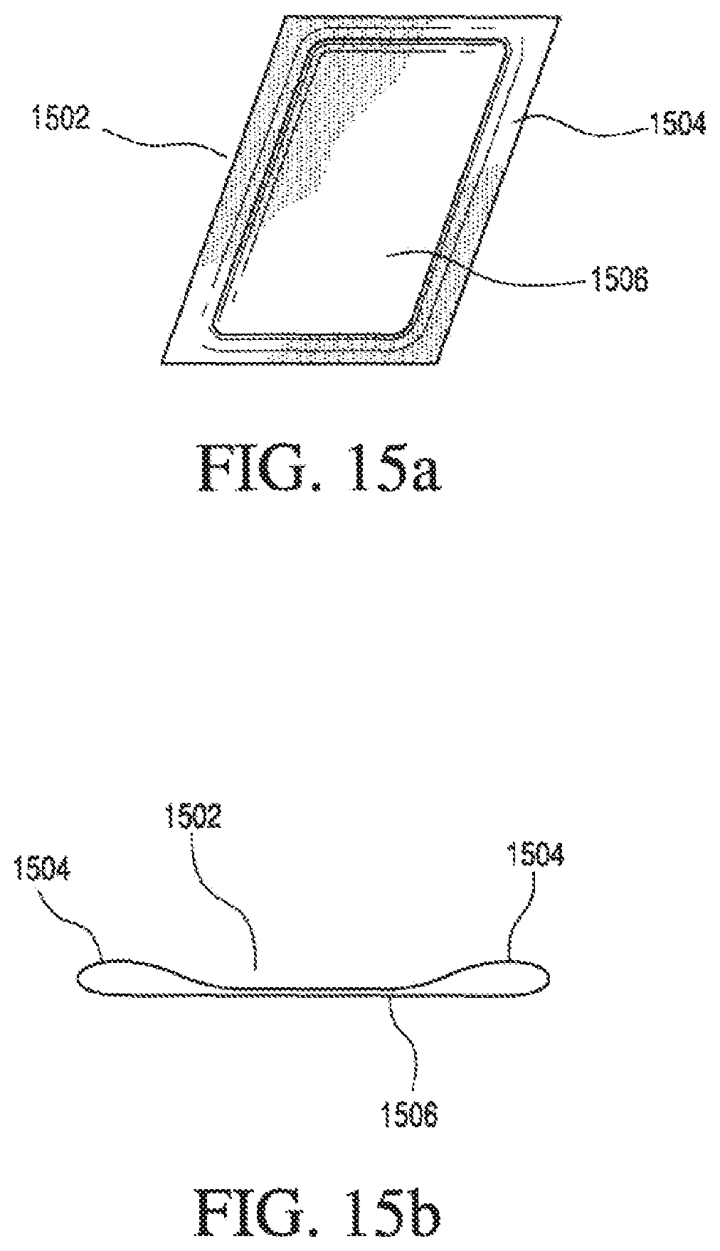 Patent US12350615 Figure 19 – Sterilizing method and apparatus