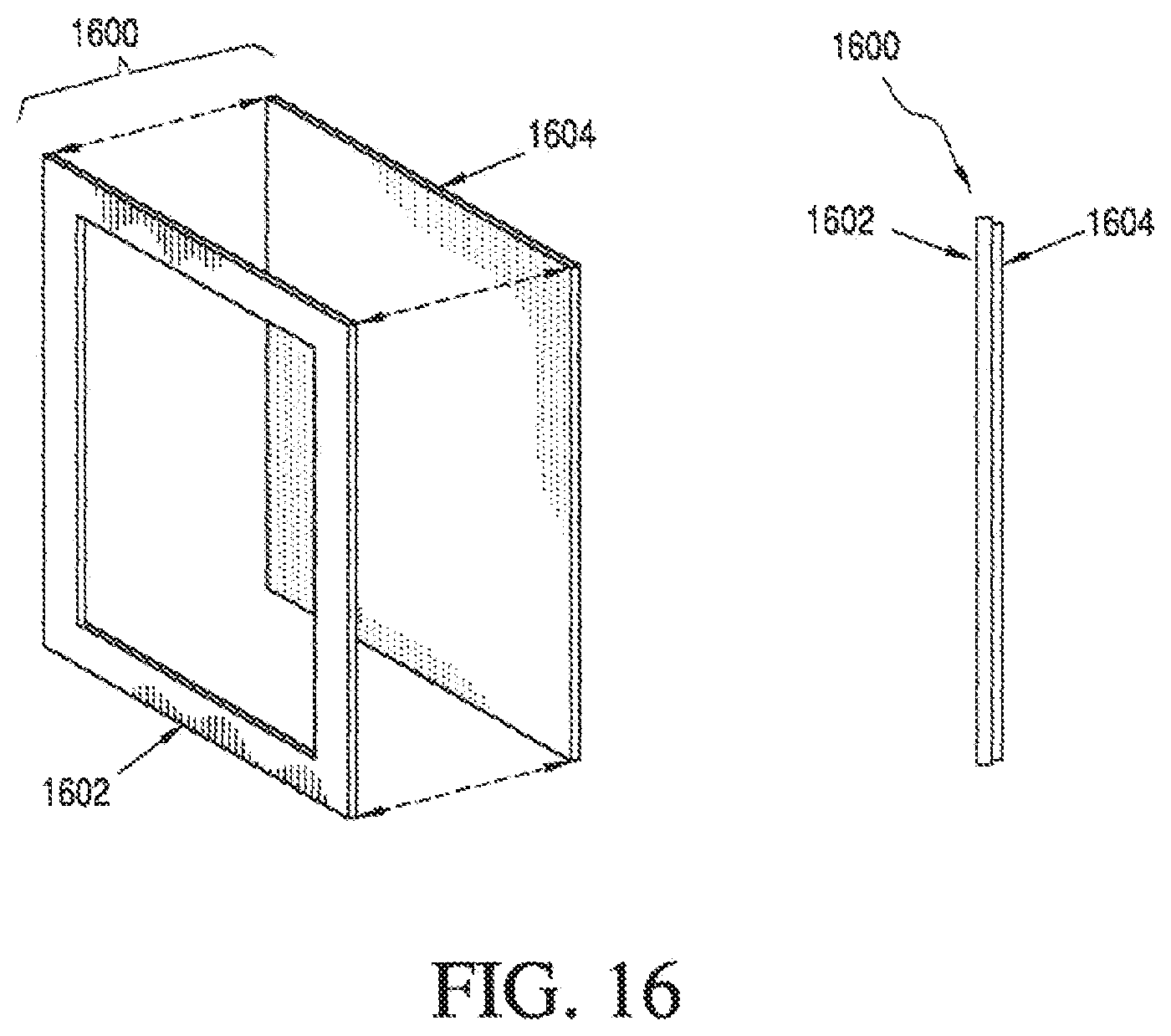 Patent US12350615 Figure 20 – Sterilizing method and apparatus