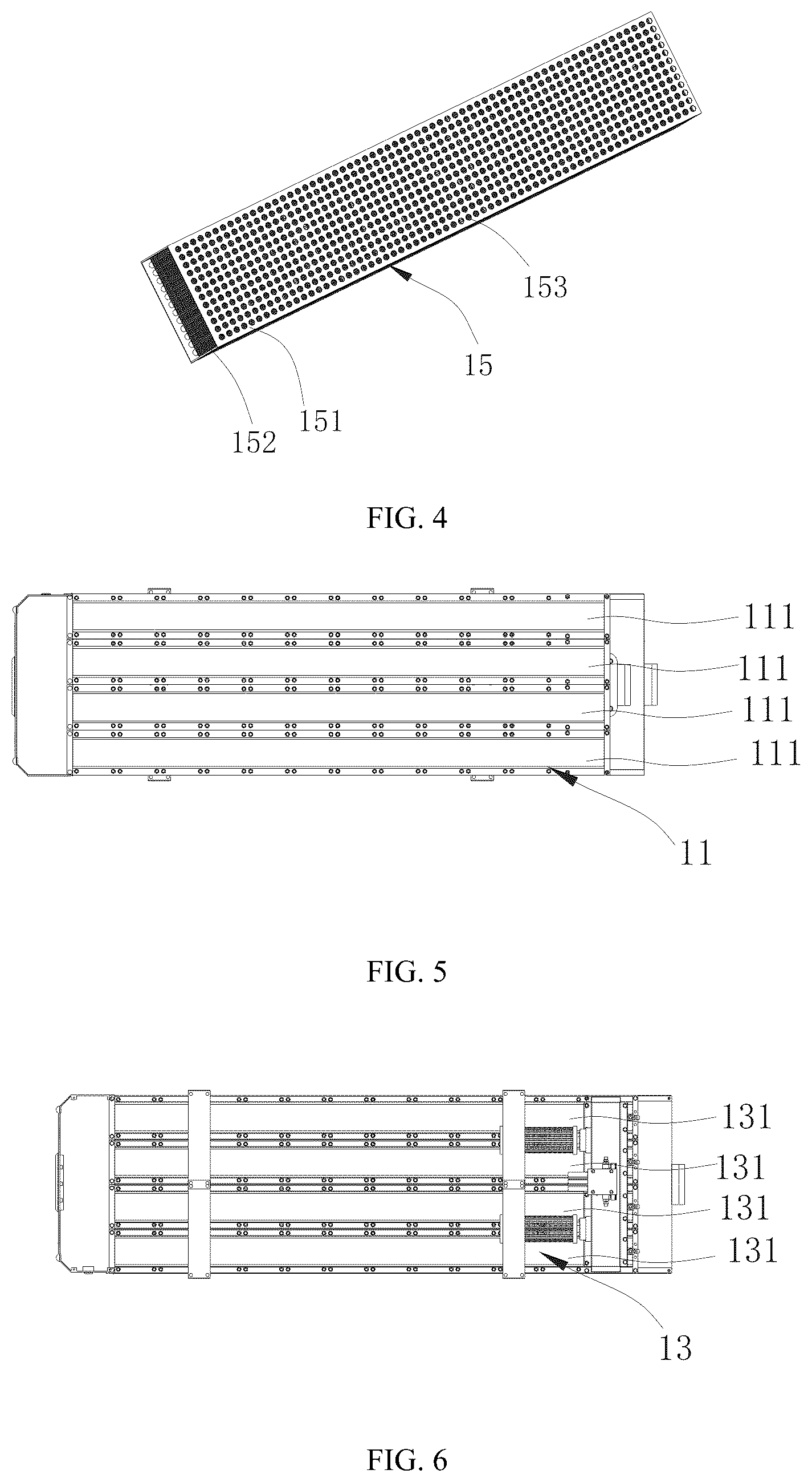 Patent US12350620 Figure 3 – Adsorptive separation apparatus