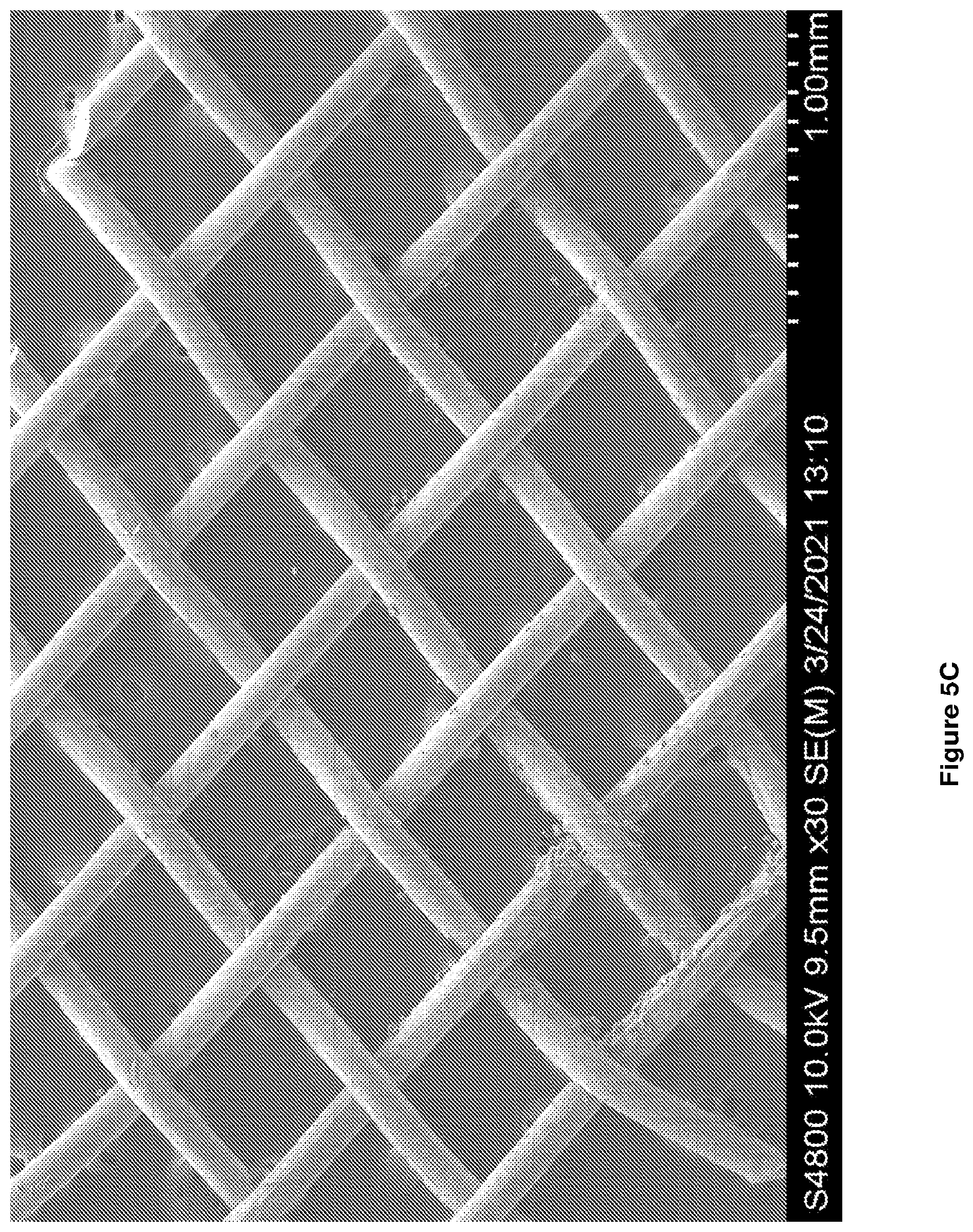 Patent US12350622 Figure 7 – Systems and process for carbon capture and conversion