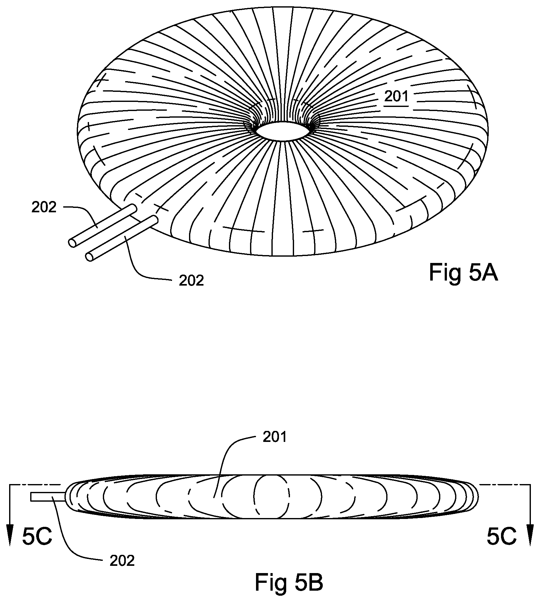 Patent US12350639 Figure 6 – Method of manufacturing bio-diesel and reactor