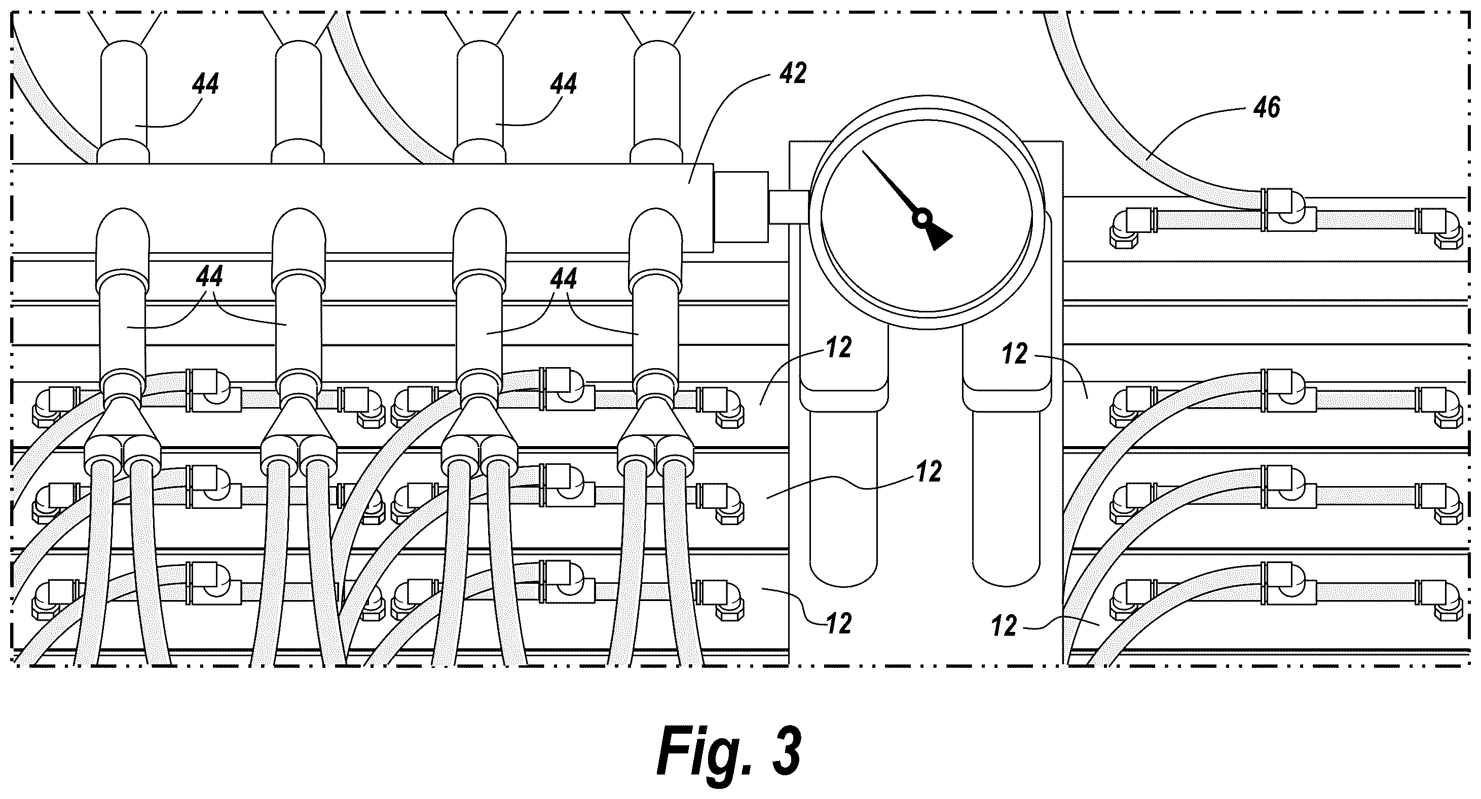 Patent US12350641 Figure 3 – Methods of high throughput hydrocolloid bead production and apparatuses thereof