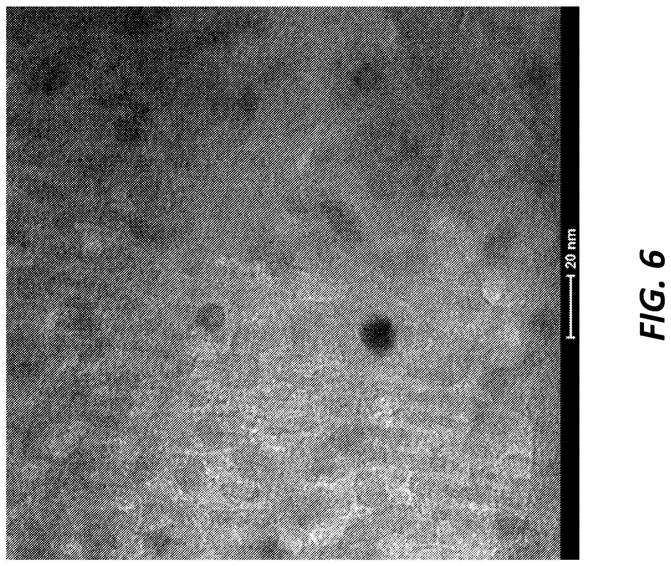 Patent US12350651 Figure 7 – Mesoporous support-immobilized metal oxide-based nanoparticles