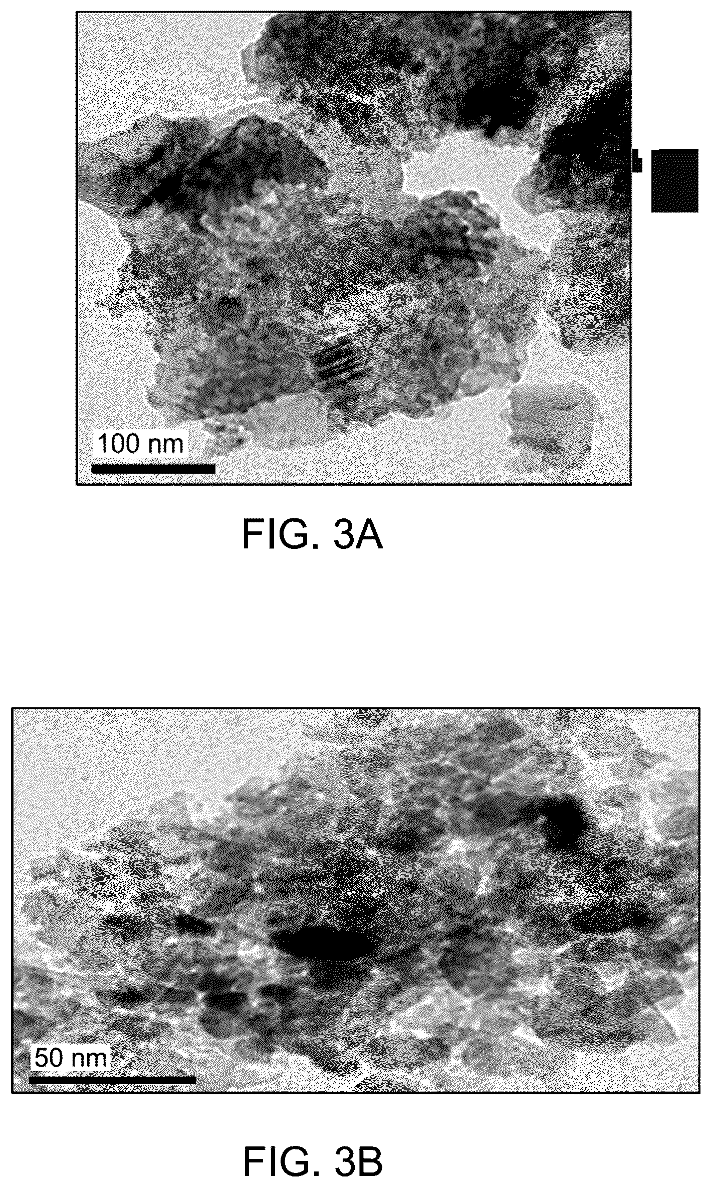 Patent US12350656 Figure 3 – Method of manufacturing a nanocomposite