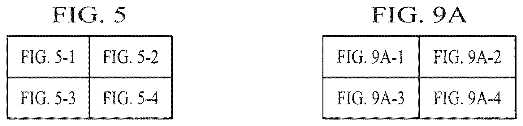 Patent US12350660 Figure 5 – Modular, self-contained, mobile clean room