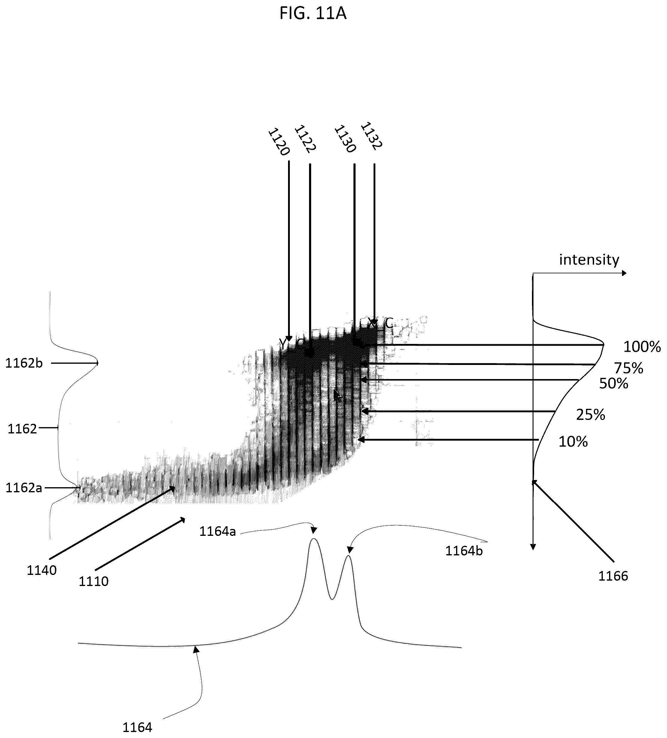 Patent US12350665 Figure 14 – Cell differentiation based on multi-directional light from a microfluidic chip