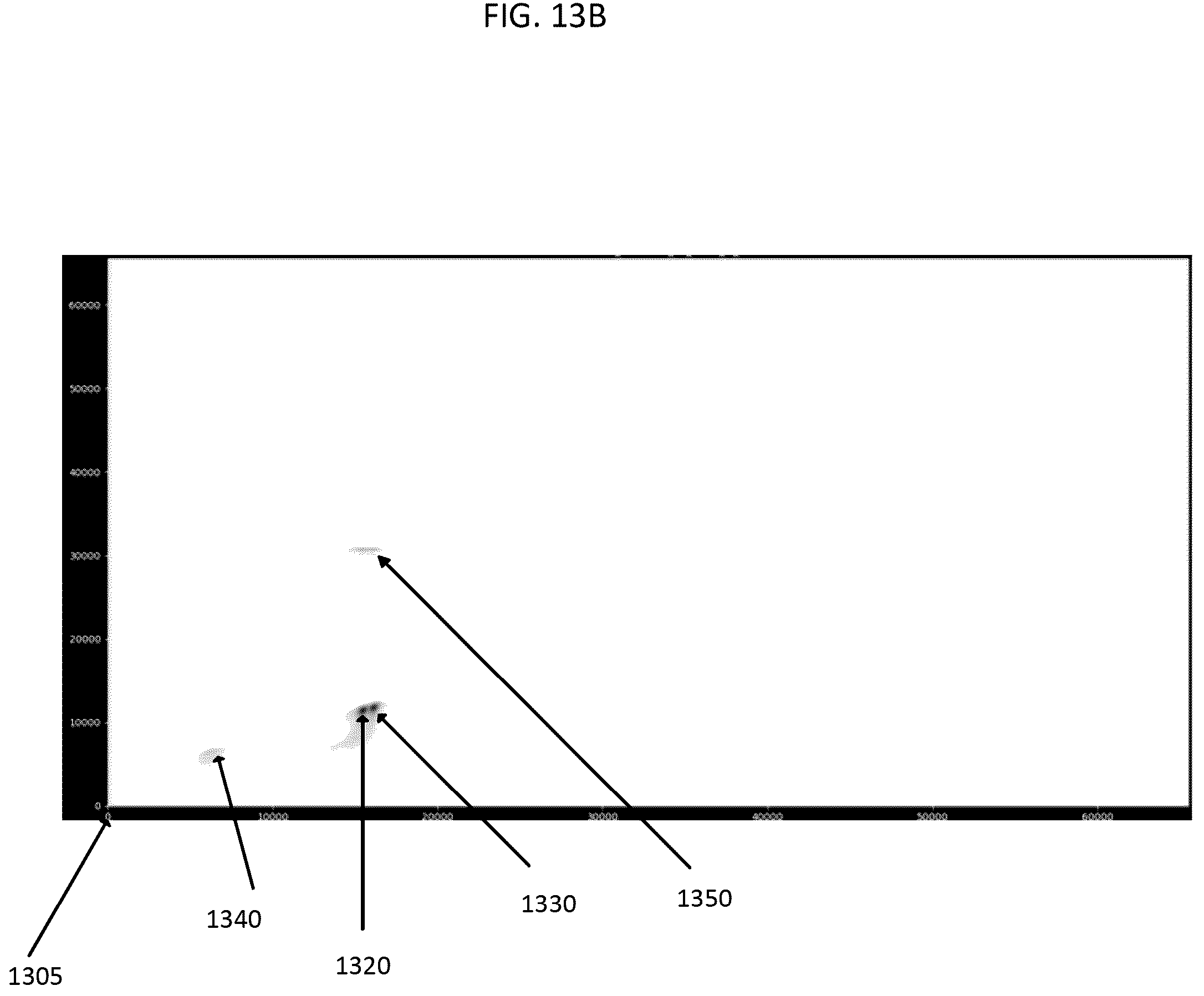 Patent US12350665 Figure 18 – Cell differentiation based on multi-directional light from a microfluidic chip