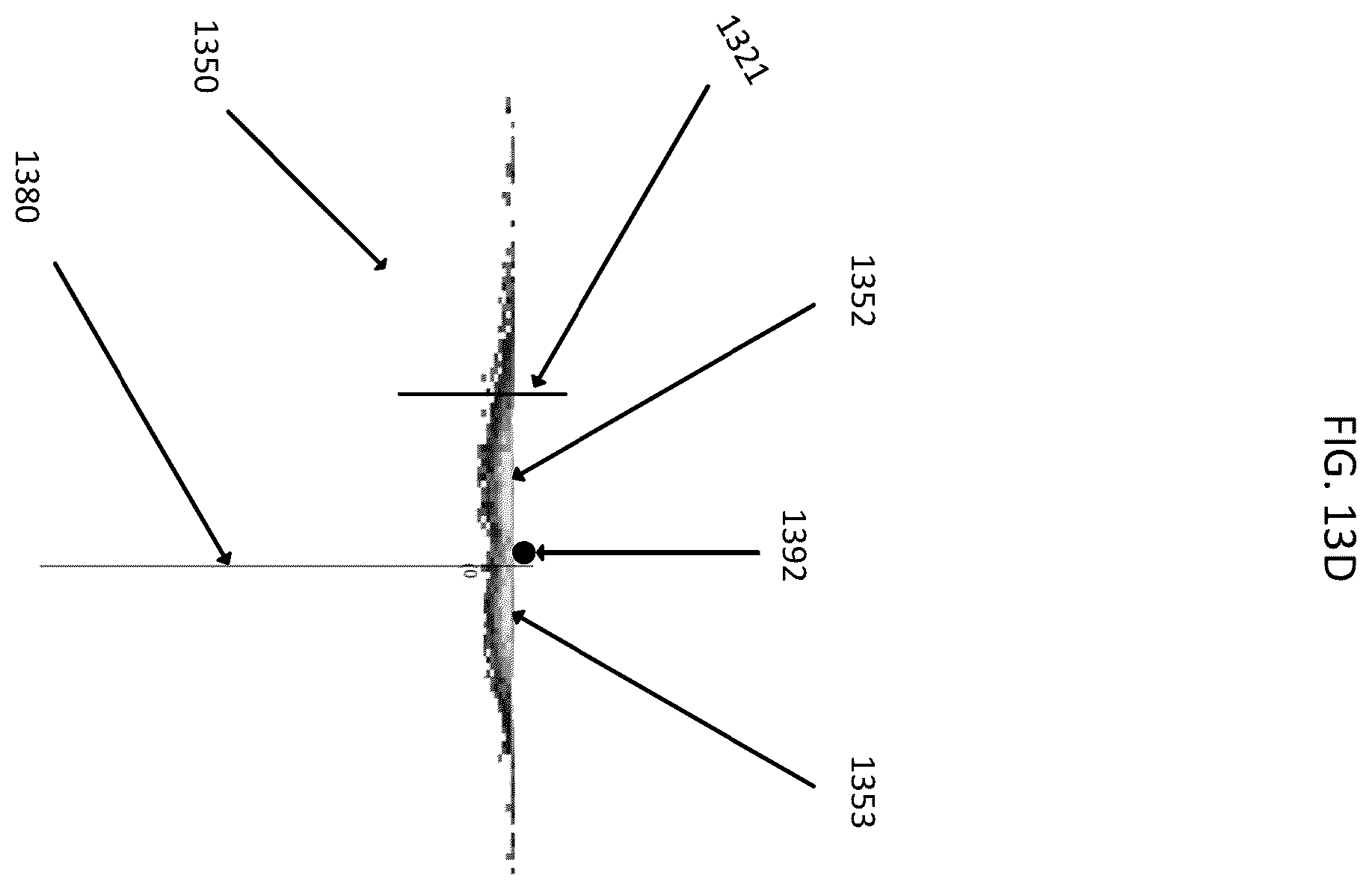 Patent US12350665 Figure 20 – Cell differentiation based on multi-directional light from a microfluidic chip