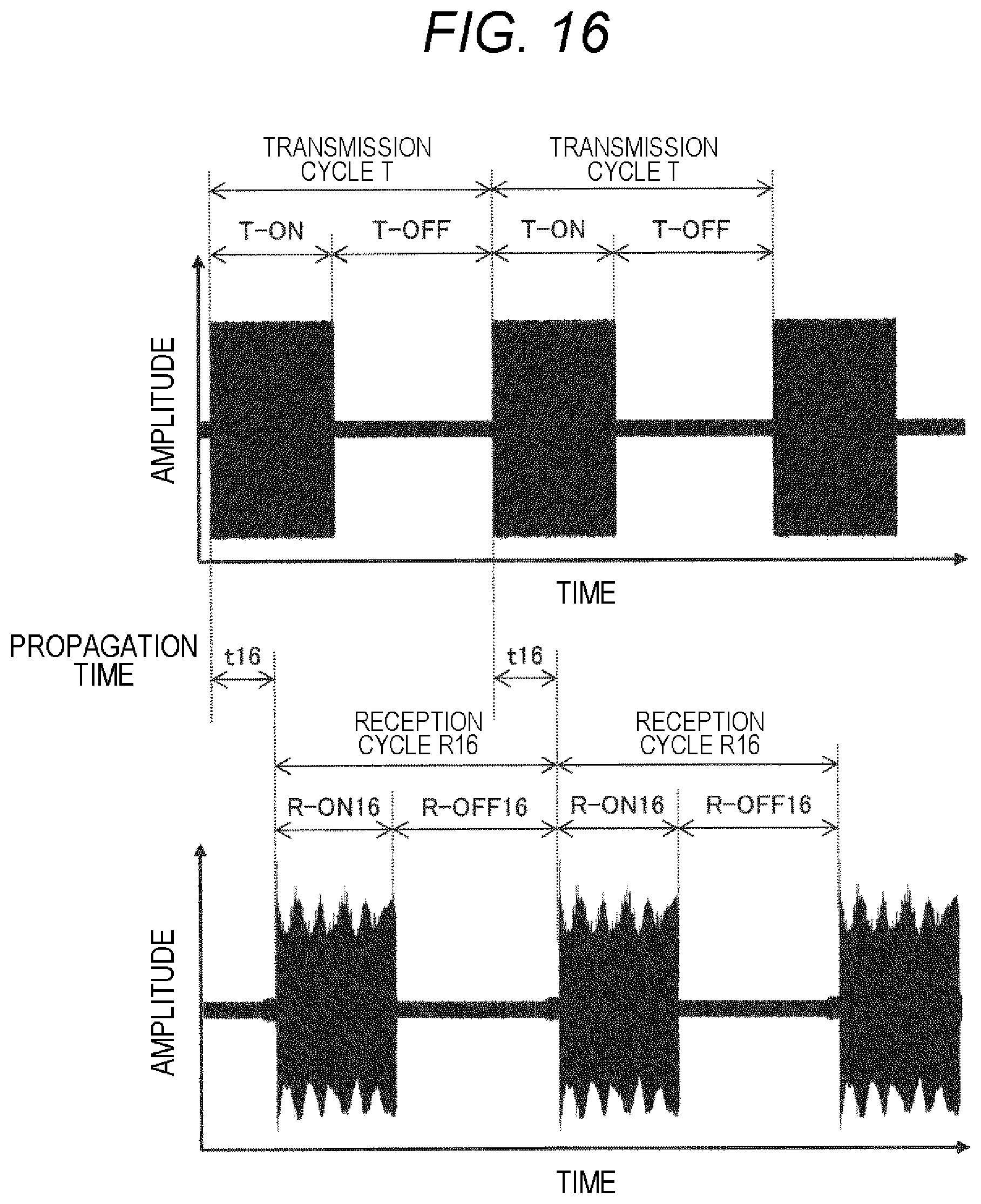 Patent US12350666 Figure 16 – Chemical analysis apparatus