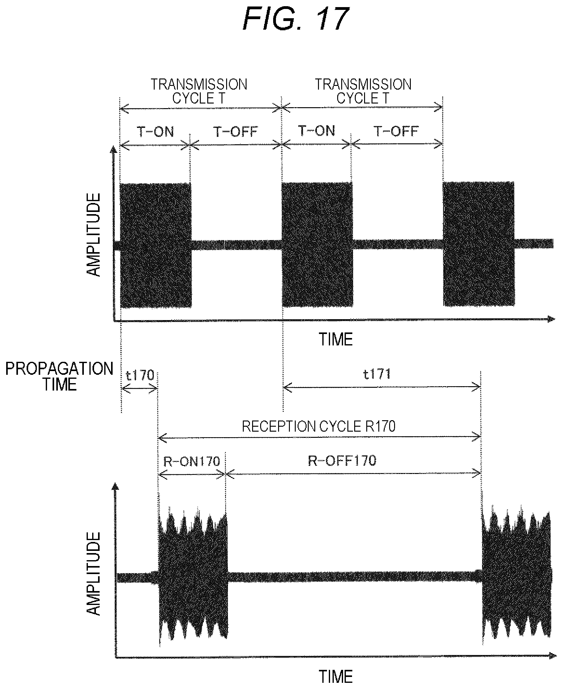 Patent US12350666 Figure 17 – Chemical analysis apparatus