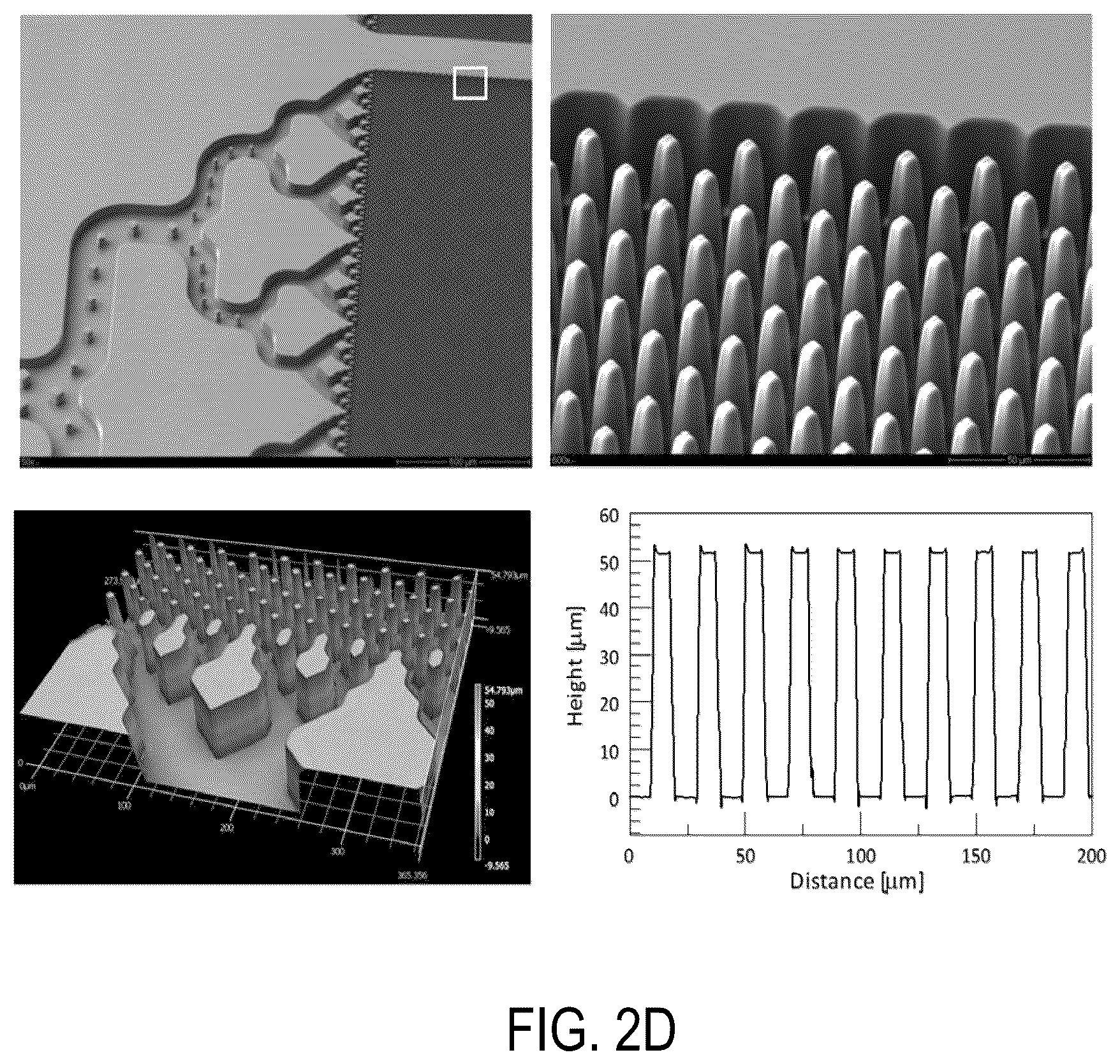 Patent US12350669 Figure 4 – Dual-depth thermoplastic microfluidic device and related systems and methods